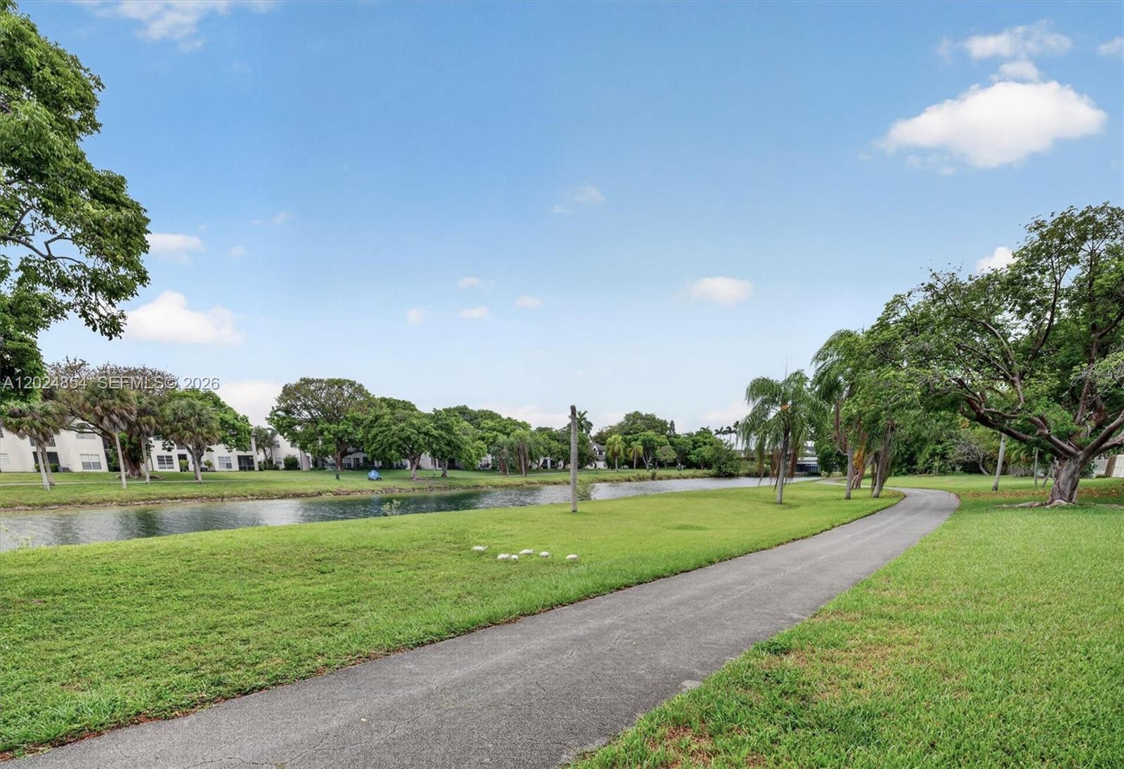 14930 Southwest 104th Street, Unit 27 Miami, FL 33196 - Photo 50 of 56