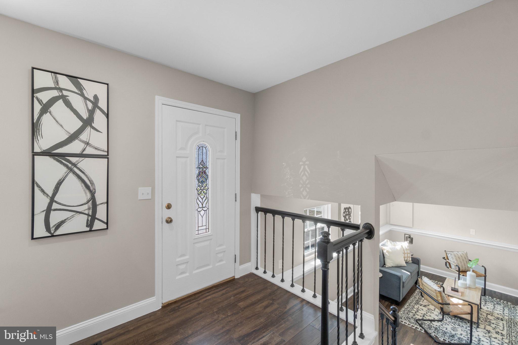 8451 Spring Road Pasadena, MD 21122 - Photo 15 of 47 Gallery Image 15