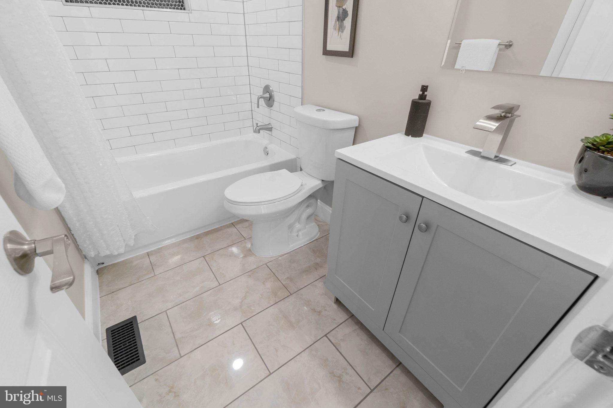 8451 Spring Road Pasadena, MD 21122 - Photo 20 of 47 Gallery Image 20