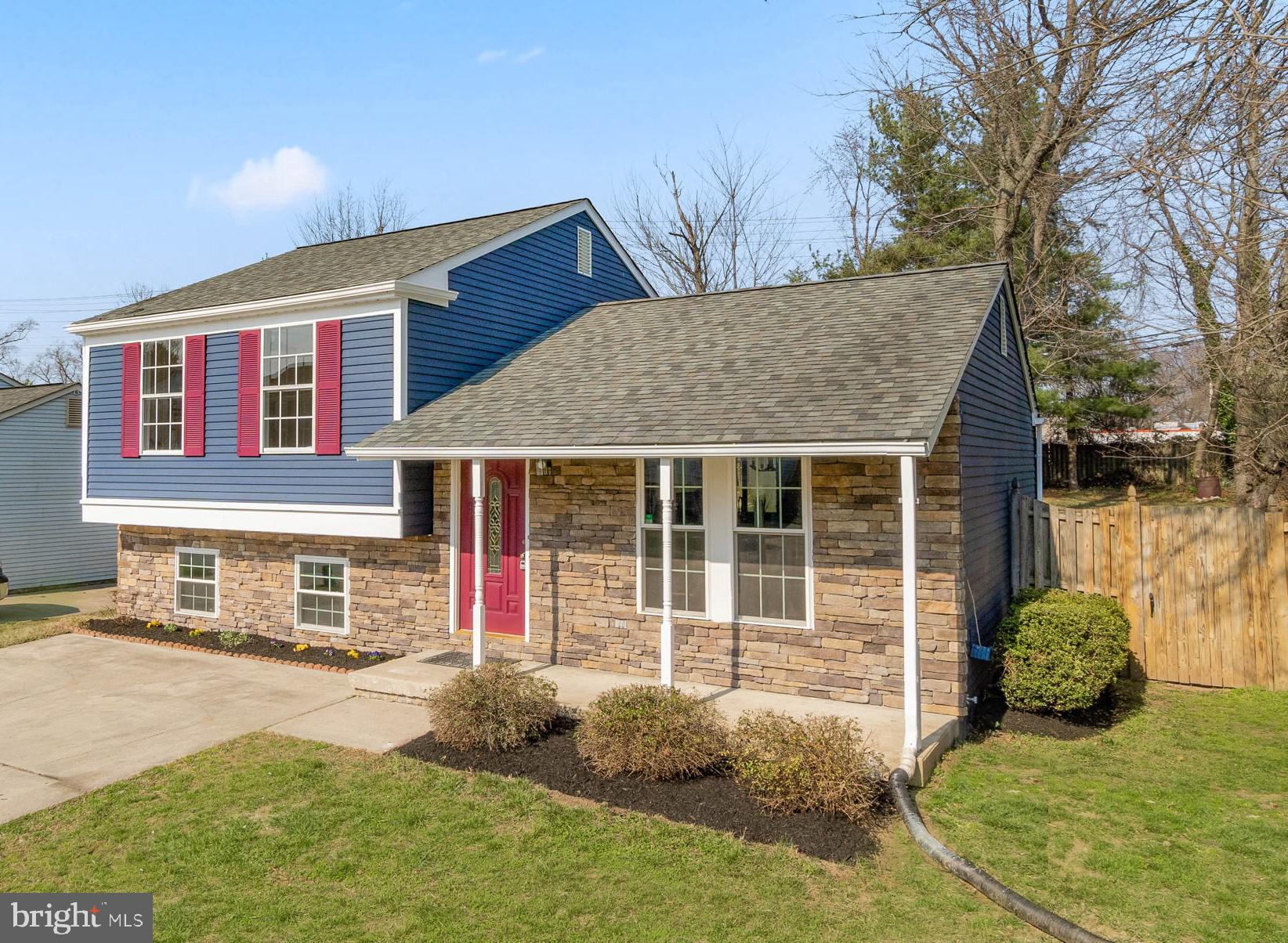 8451 Spring Road Pasadena, MD 21122 - Photo 2 of 47 Gallery Image 2