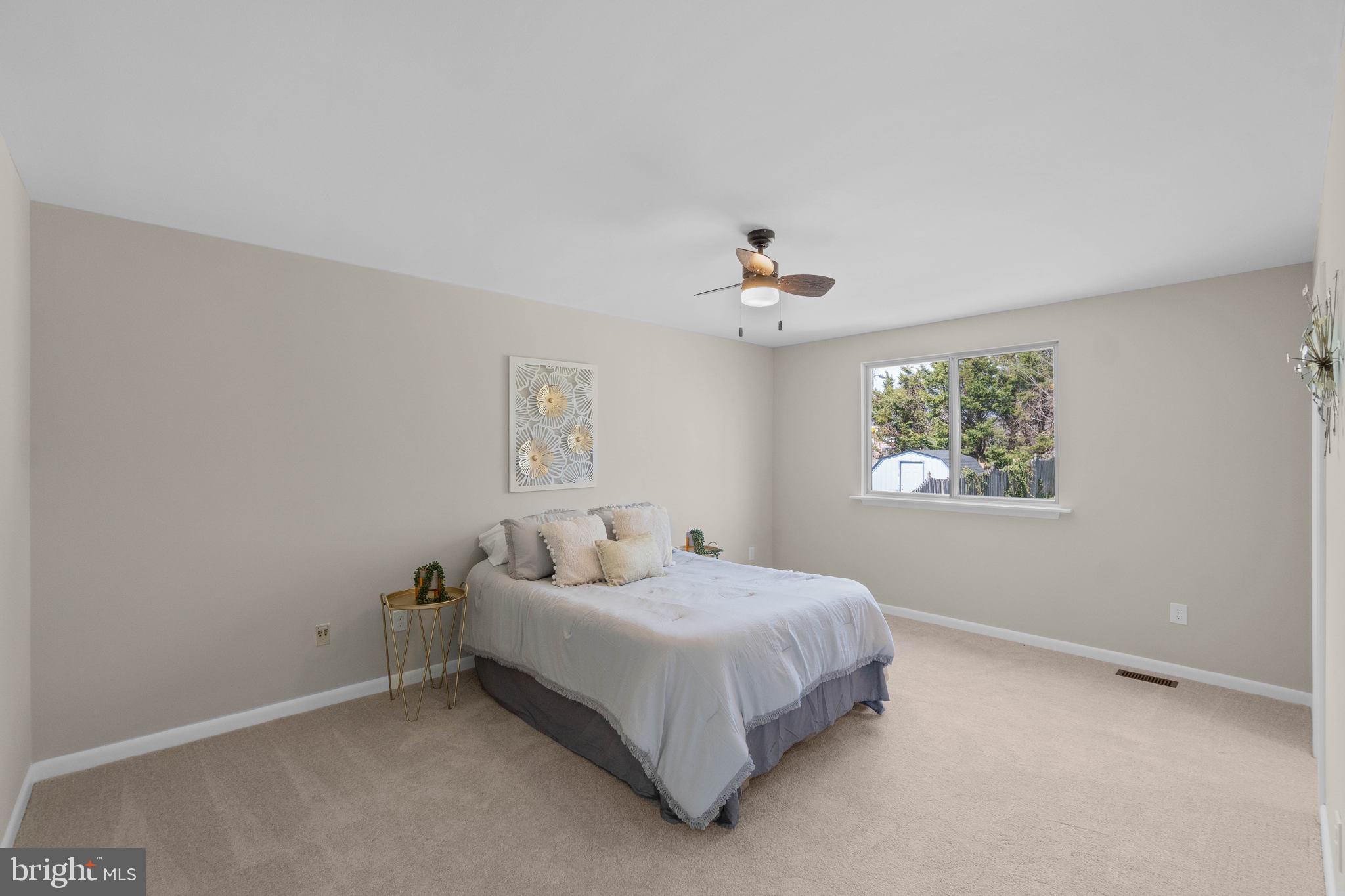 8451 Spring Road Pasadena, MD 21122 - Photo 21 of 47 Gallery Image 21