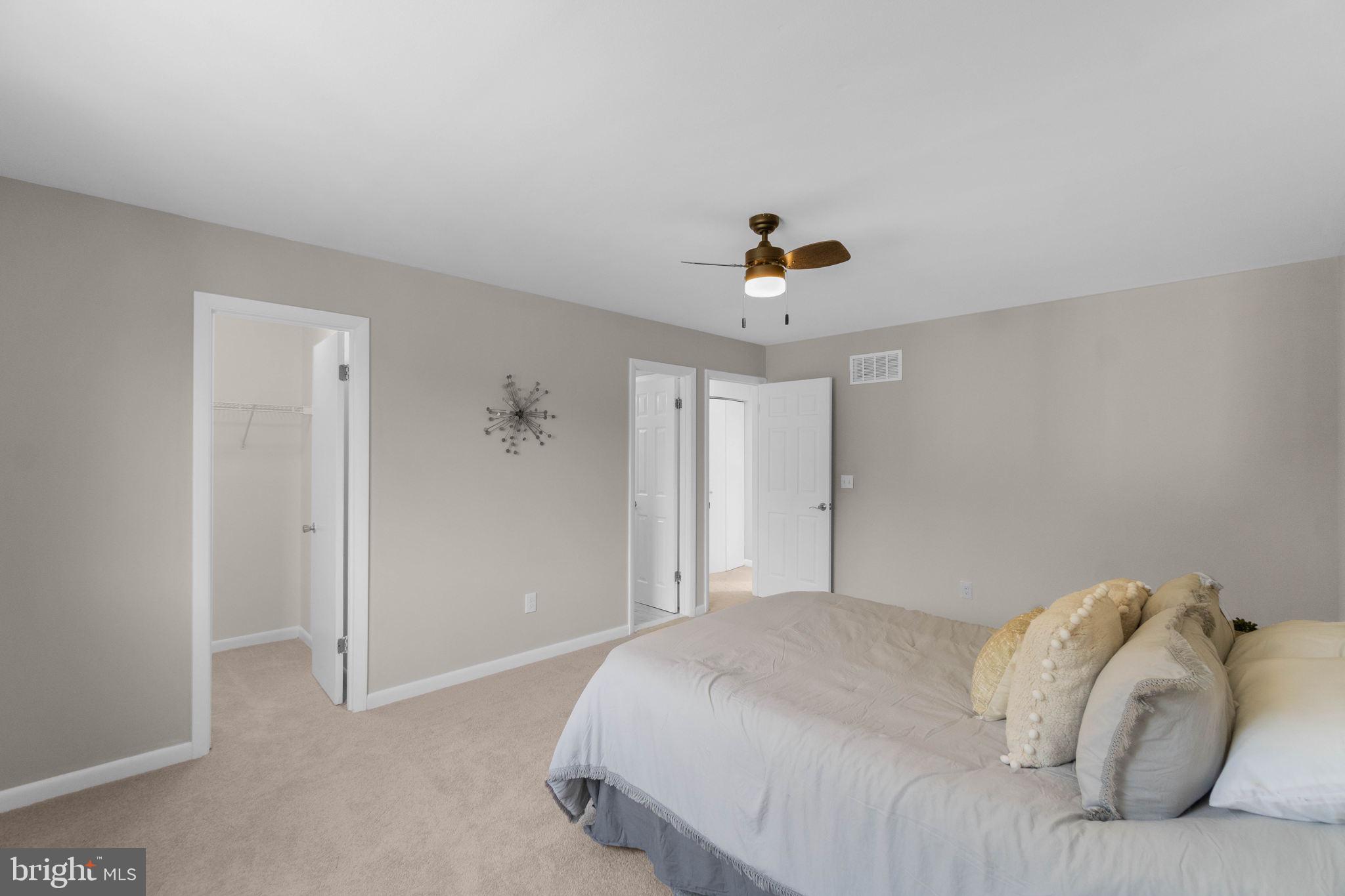 8451 Spring Road Pasadena, MD 21122 - Photo 23 of 47 Gallery Image 23