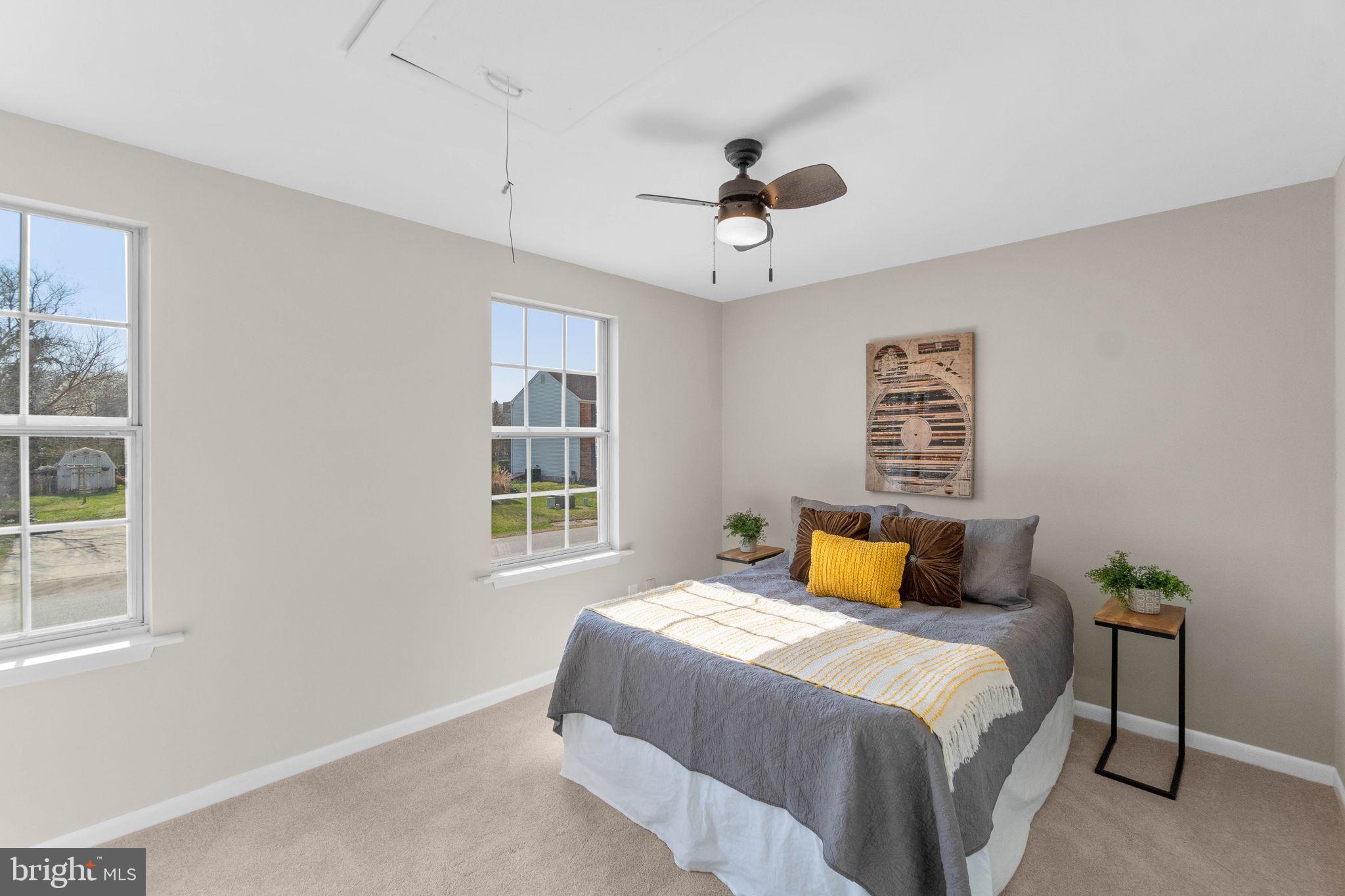 8451 Spring Road Pasadena, MD 21122 - Photo 24 of 47 Gallery Image 24