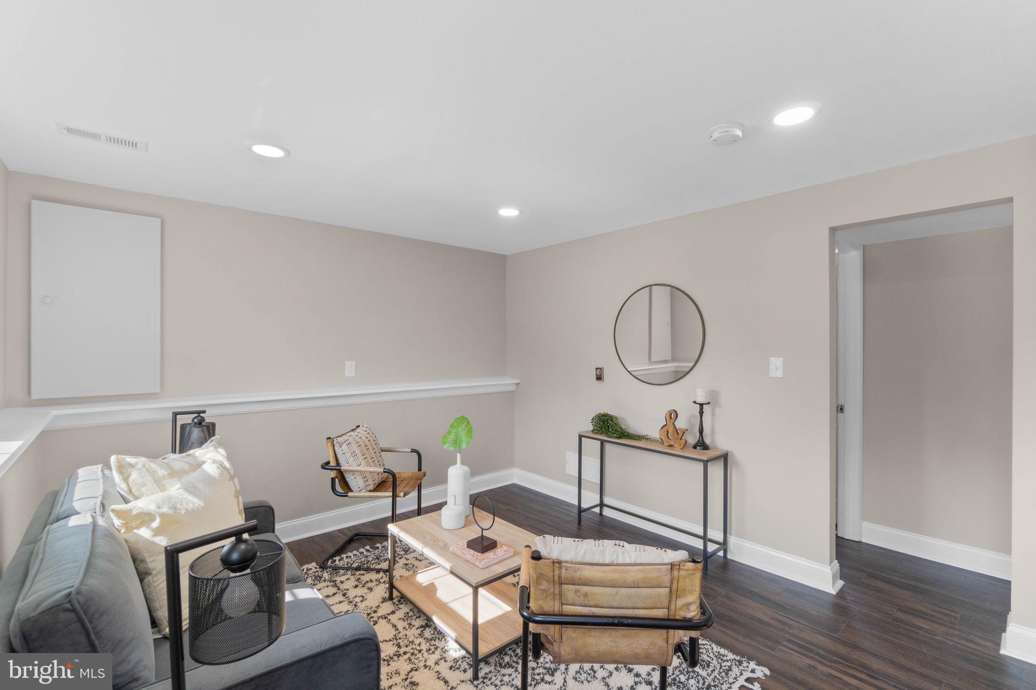 8451 Spring Road Pasadena, MD 21122 - Photo 26 of 47 Gallery Image 26