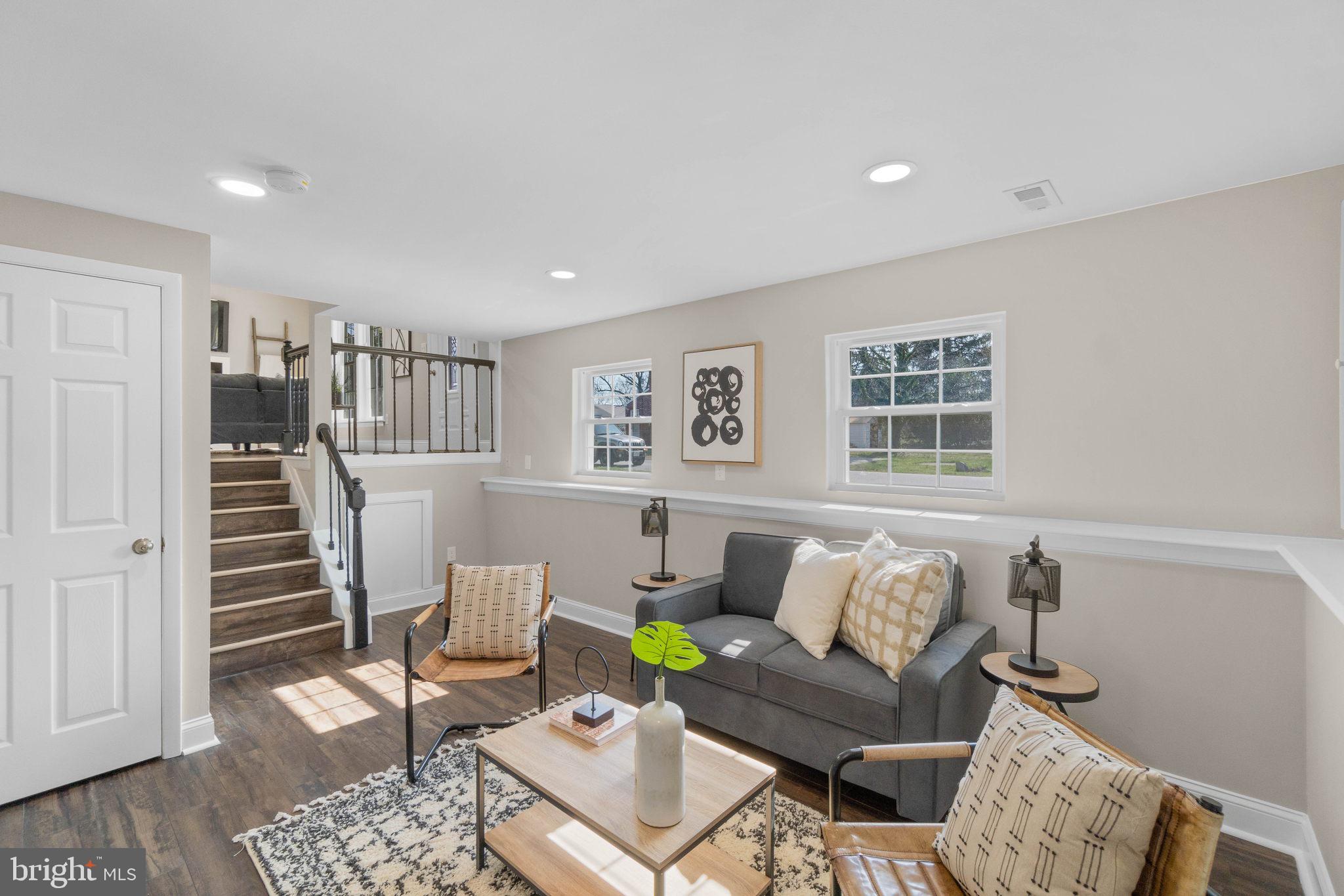 8451 Spring Road Pasadena, MD 21122 - Photo 28 of 47 Gallery Image 28