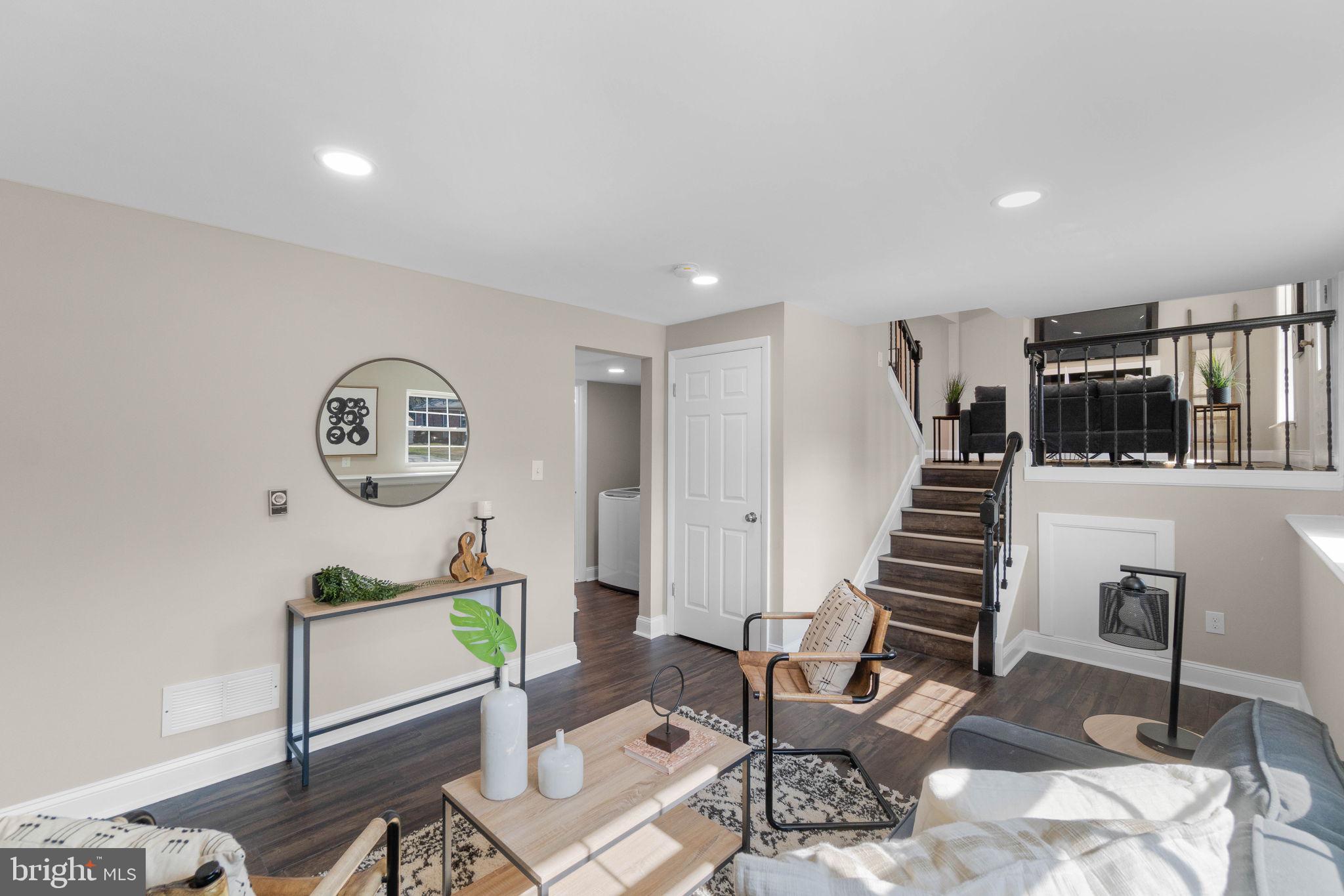 8451 Spring Road Pasadena, MD 21122 - Photo 29 of 47 Gallery Image 29