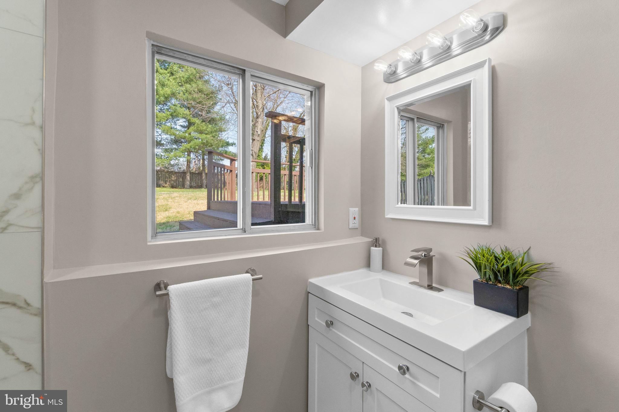 8451 Spring Road Pasadena, MD 21122 - Photo 30 of 47 Gallery Image 30