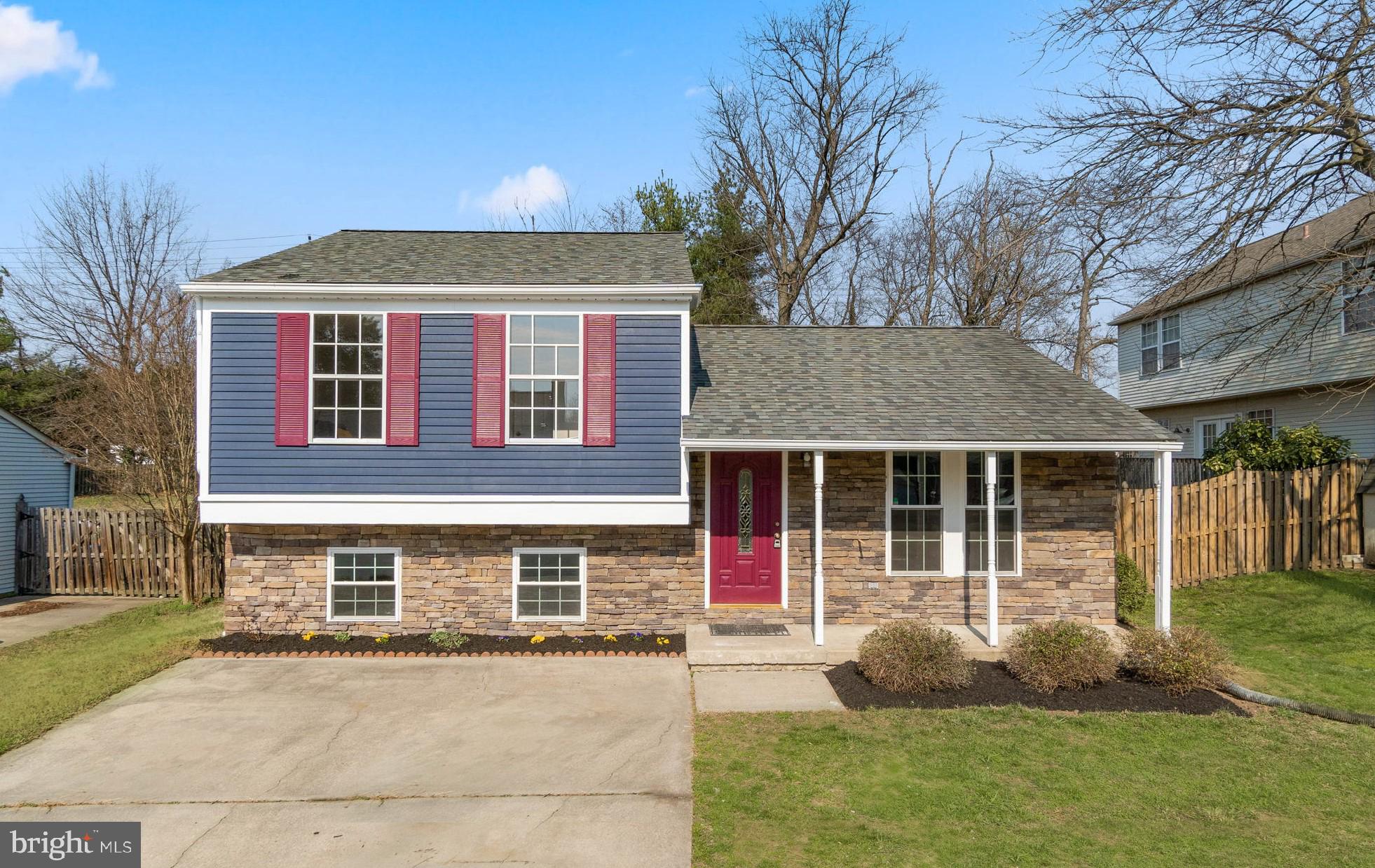8451 Spring Road Pasadena, MD 21122 - Photo 3 of 47 Gallery Image 3