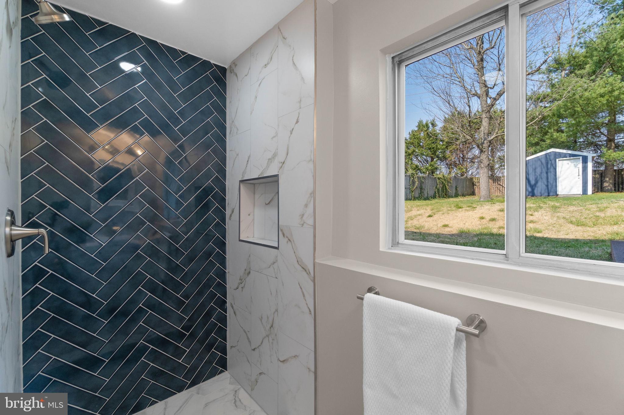 8451 Spring Road Pasadena, MD 21122 - Photo 31 of 47 Gallery Image 31