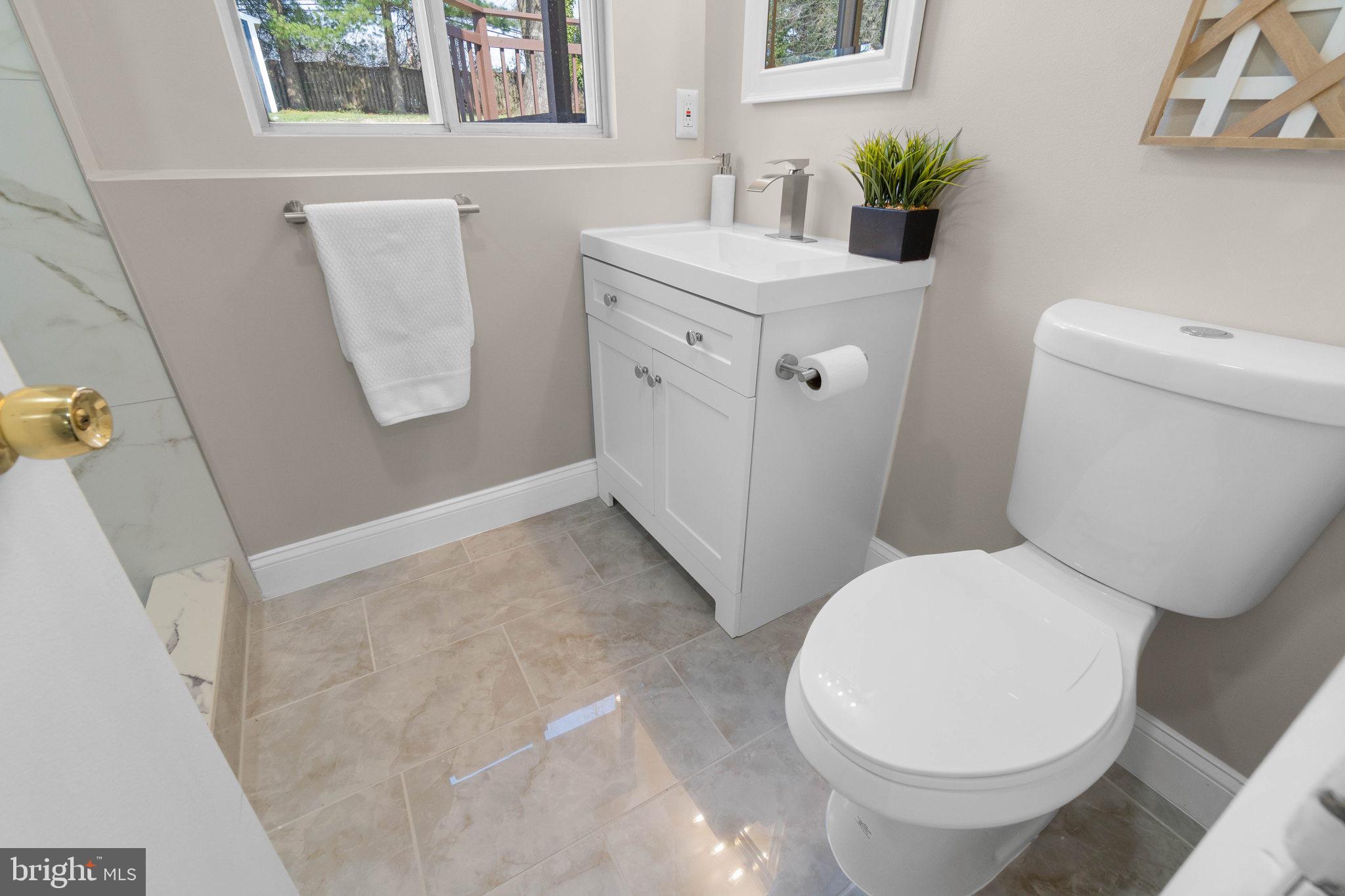 8451 Spring Road Pasadena, MD 21122 - Photo 32 of 47 Gallery Image 32
