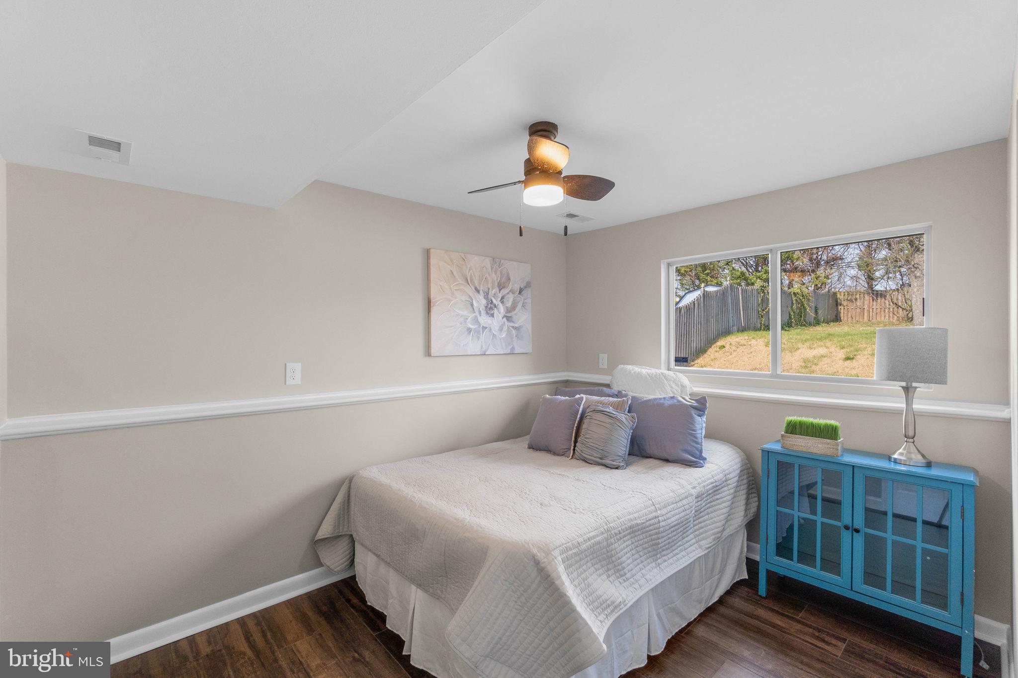 8451 Spring Road Pasadena, MD 21122 - Photo 33 of 47 Gallery Image 33