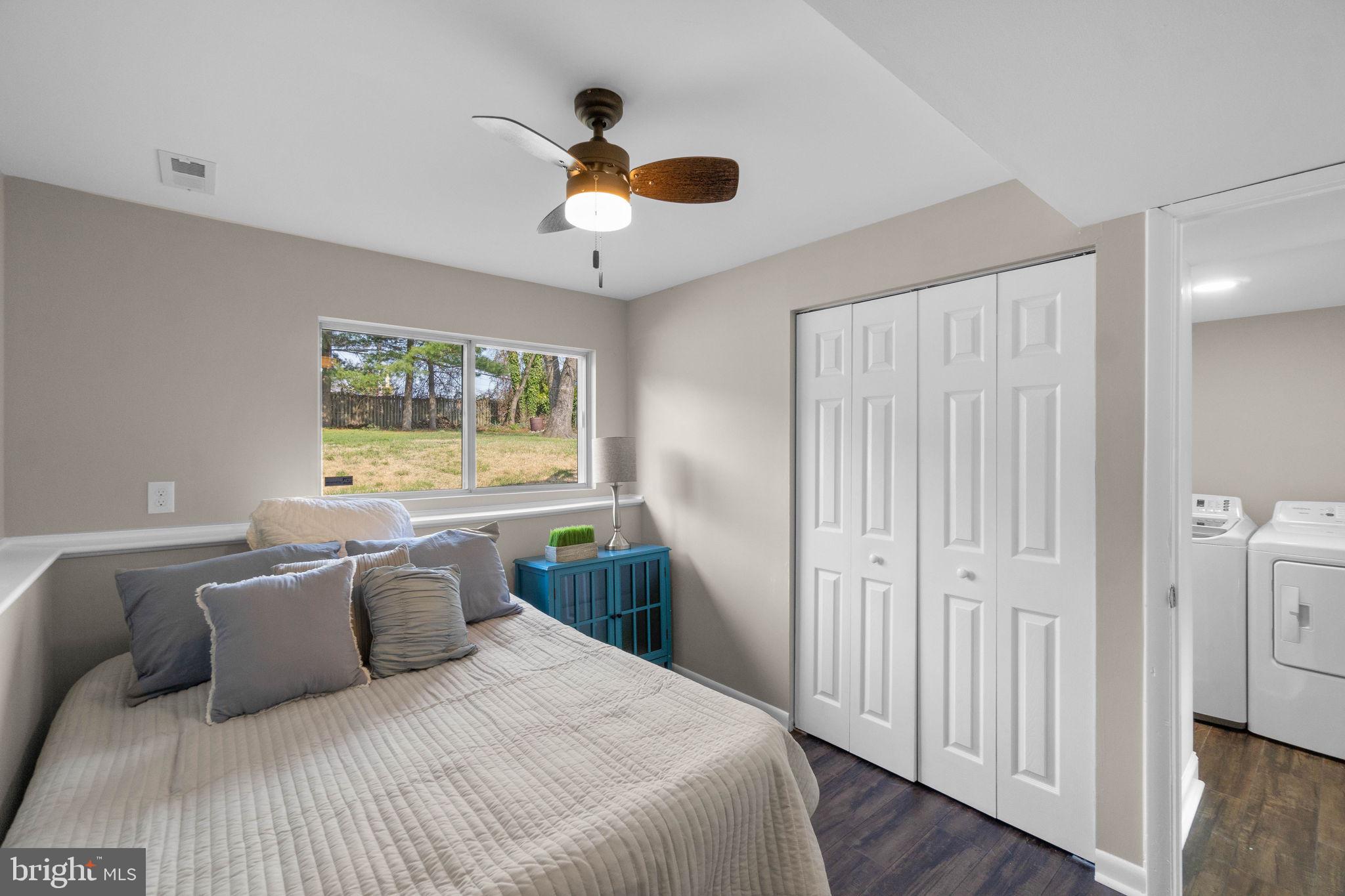 8451 Spring Road Pasadena, MD 21122 - Photo 34 of 47 Gallery Image 34