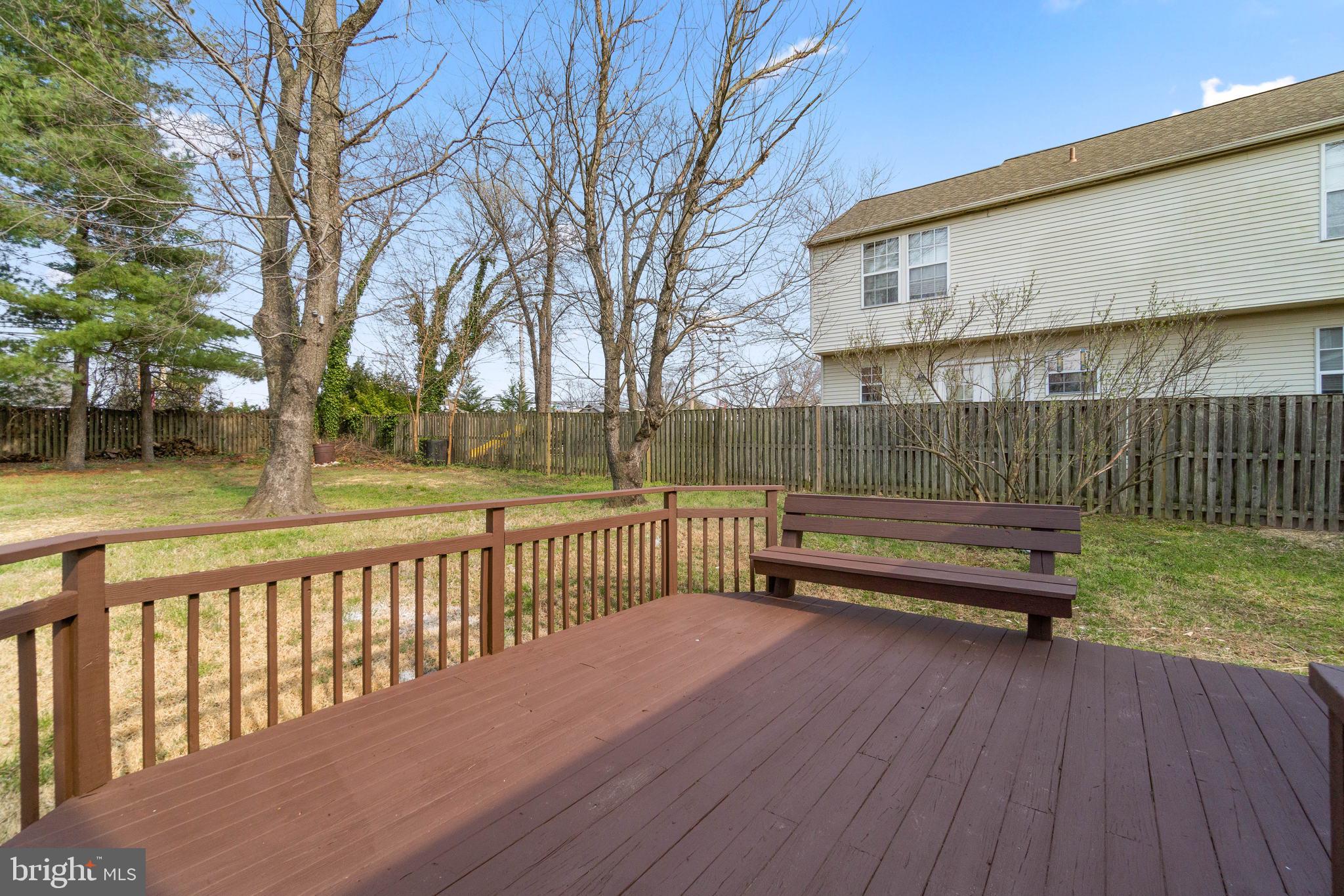 8451 Spring Road Pasadena, MD 21122 - Photo 39 of 47 Gallery Image 39