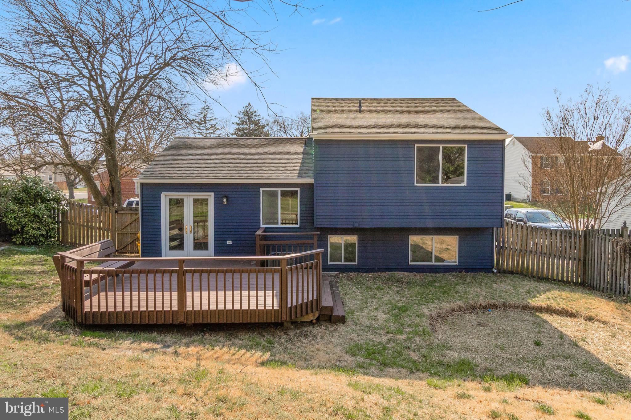 8451 Spring Road Pasadena, MD 21122 - Photo 41 of 47 Gallery Image 41