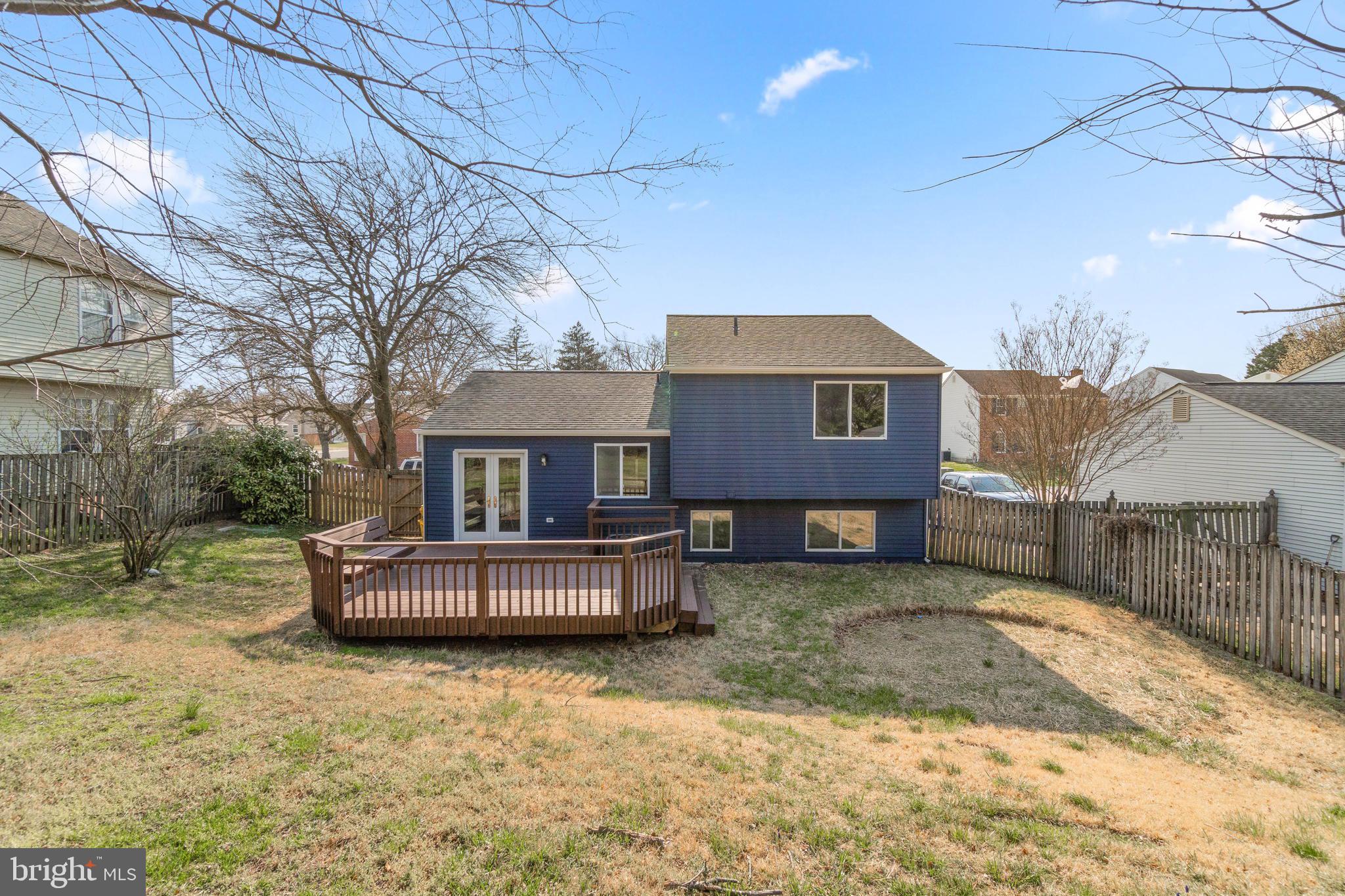 8451 Spring Road Pasadena, MD 21122 - Photo 42 of 47 Gallery Image 42