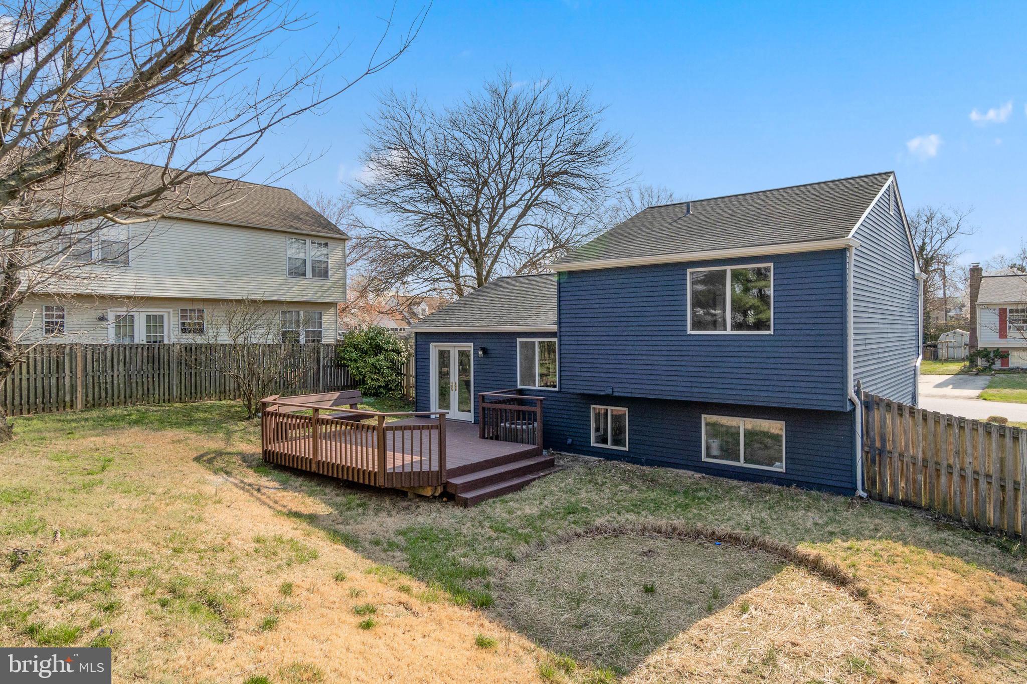 8451 Spring Road Pasadena, MD 21122 - Photo 43 of 47 Gallery Image 43