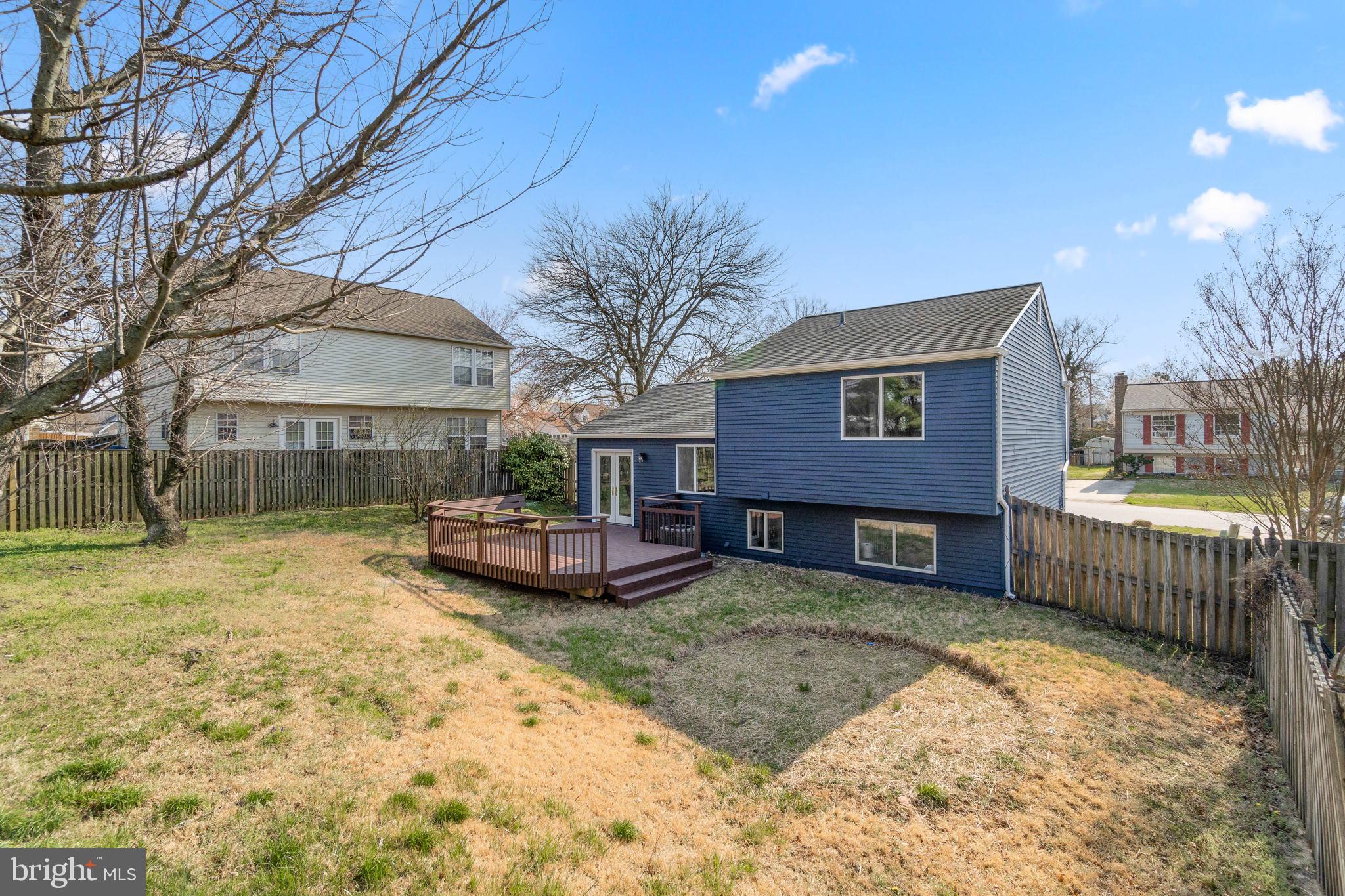 8451 Spring Road Pasadena, MD 21122 - Photo 44 of 47 Gallery Image 44