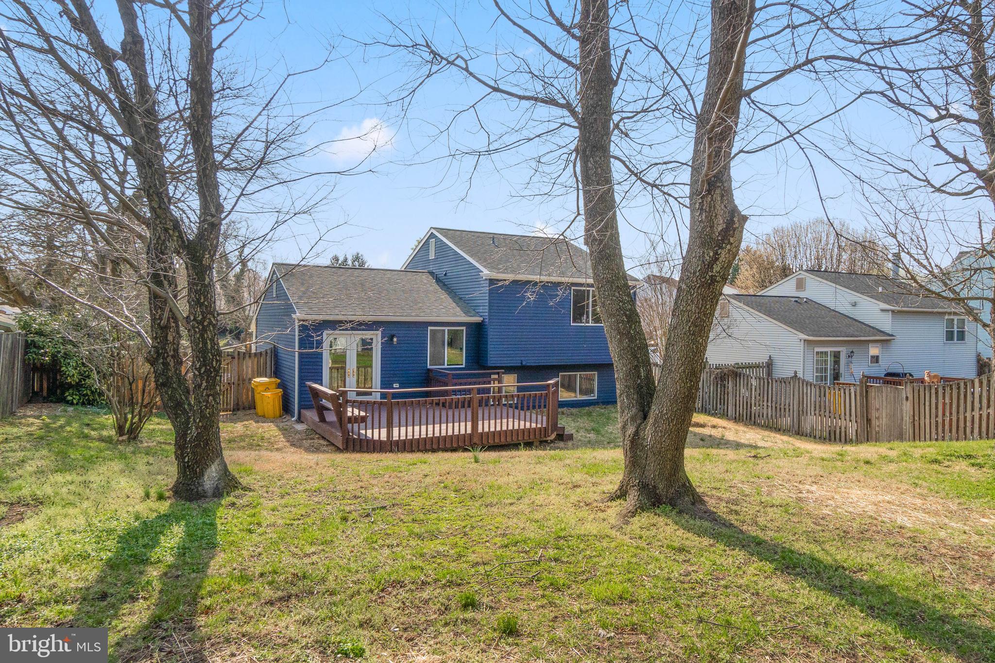 8451 Spring Road Pasadena, MD 21122 - Photo 46 of 47 Gallery Image 46