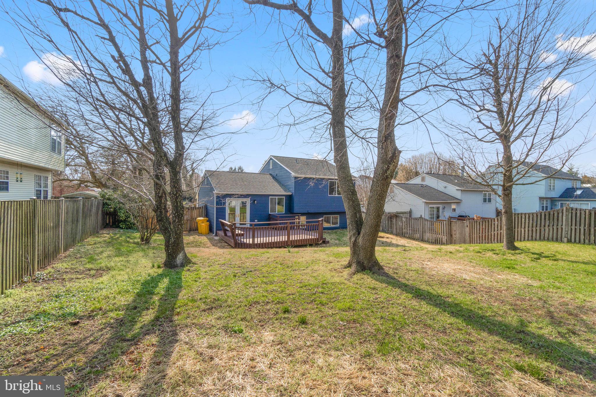 8451 Spring Road Pasadena, MD 21122 - Photo 47 of 47 Gallery Image 47