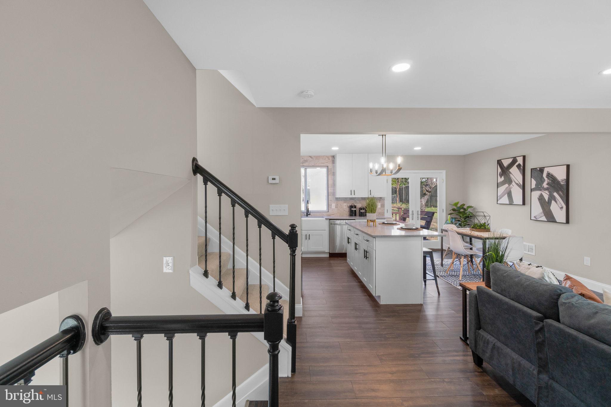 8451 Spring Road Pasadena, MD 21122 - Photo 9 of 47 Gallery Image 9