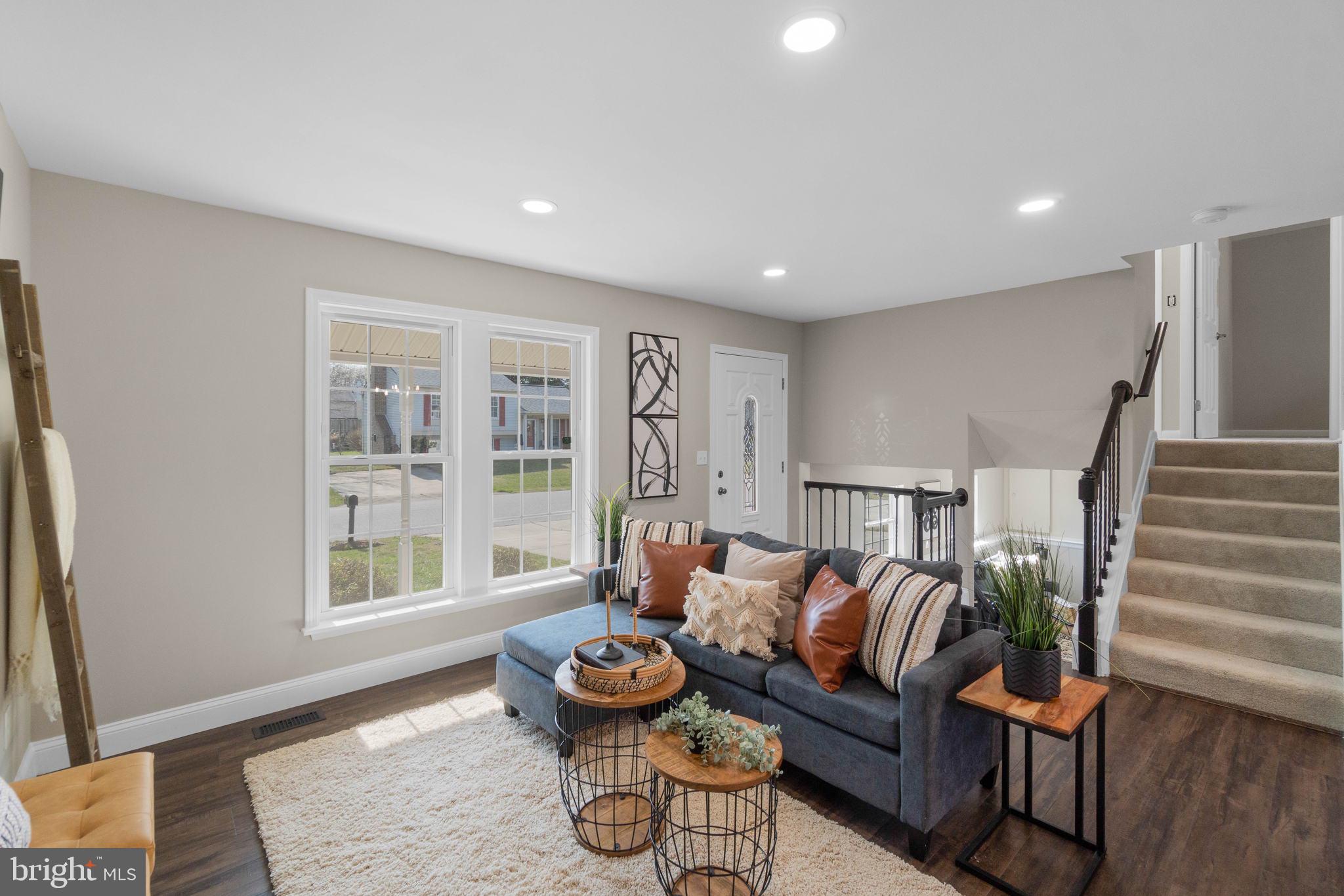 8451 Spring Road Pasadena, MD 21122 - Photo 10 of 47 Gallery Image 10