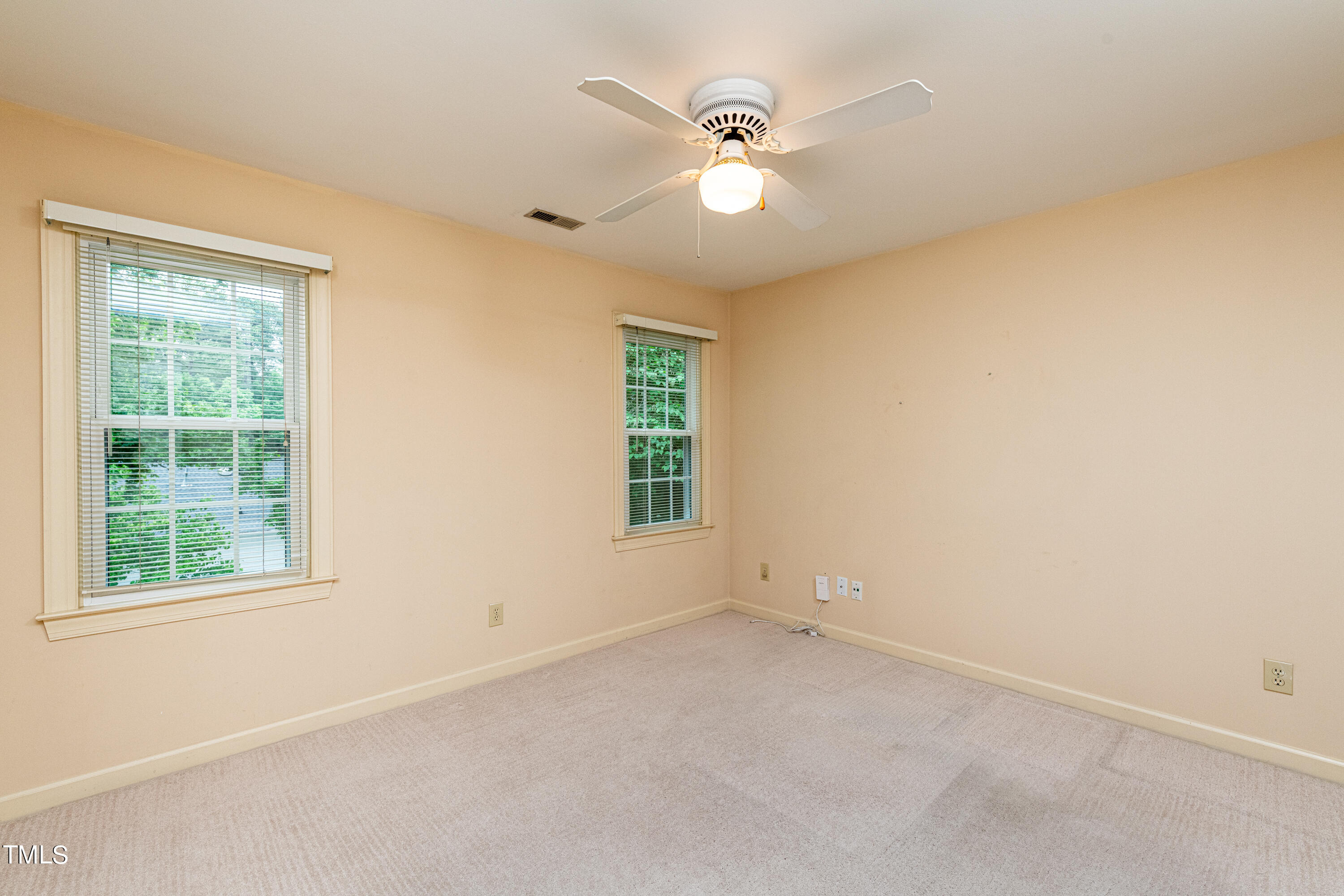 104 Kettlebridge Drive Cary, NC 27511 - Photo 35 of 48 an empty room with a window