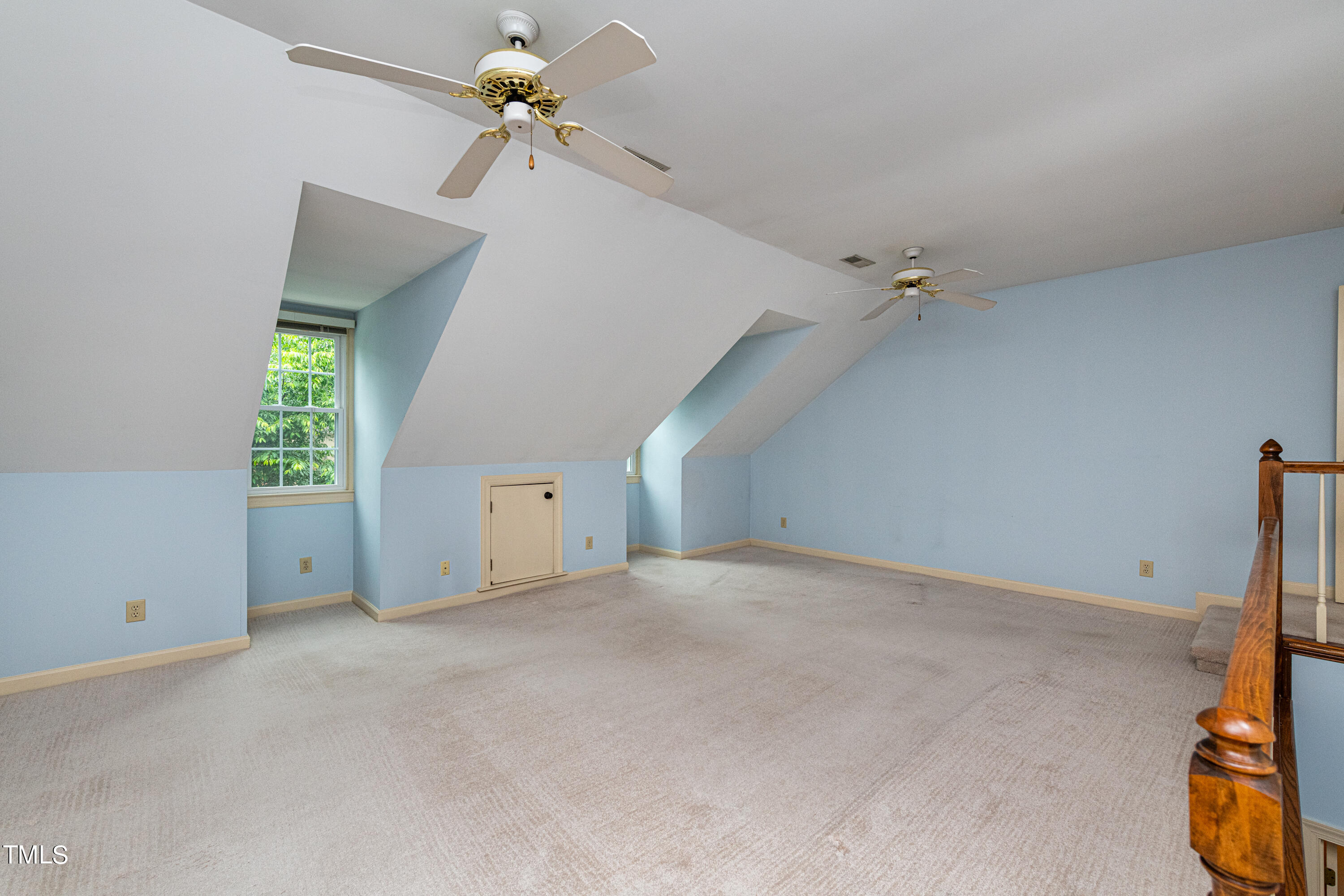 104 Kettlebridge Drive Cary, NC 27511 - Photo 38 of 48