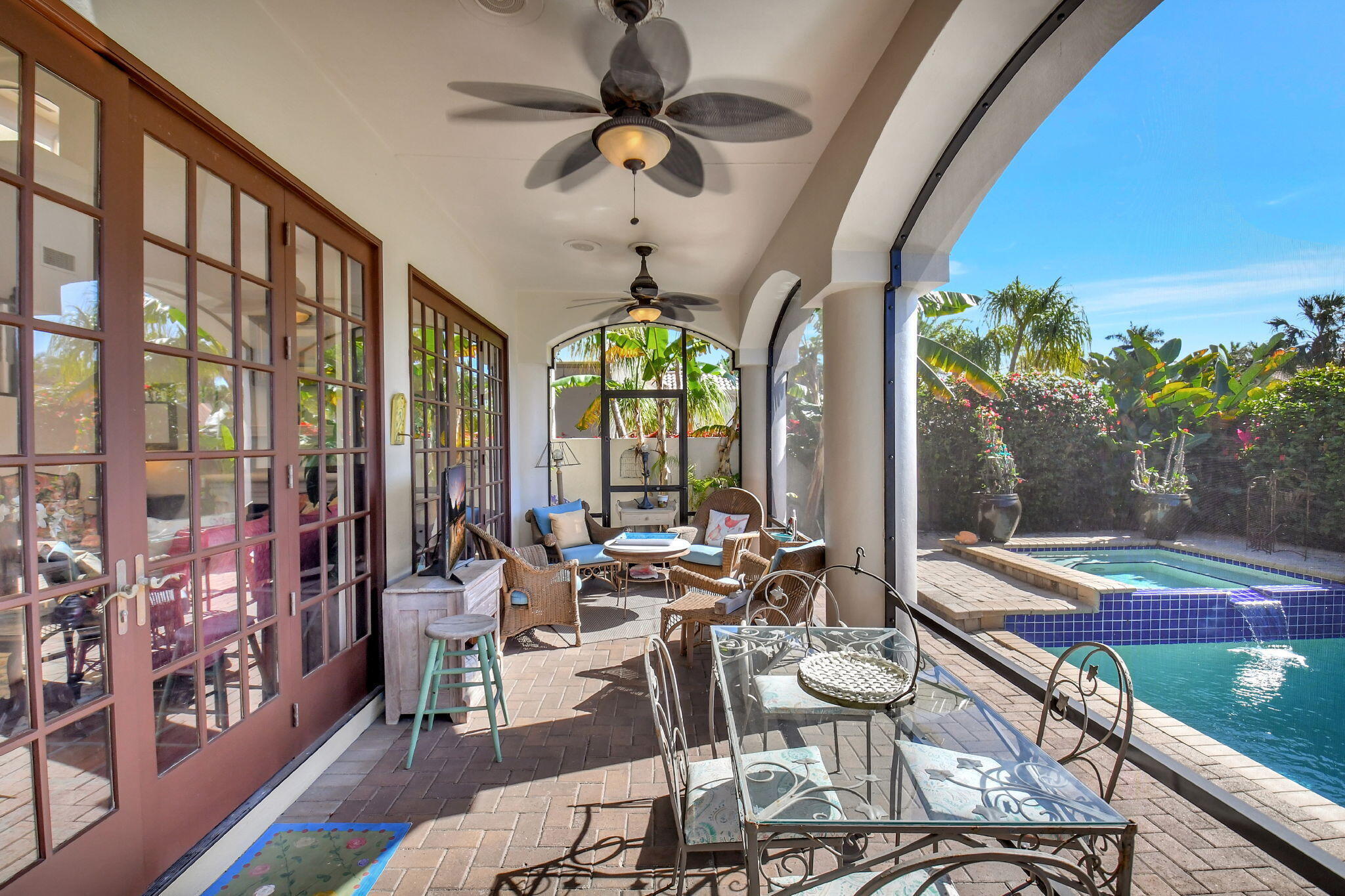 2286 Northwest 60th Street Boca Raton, FL 33496 - Photo 45 of 64 60-web-or-mls-DSC_5231