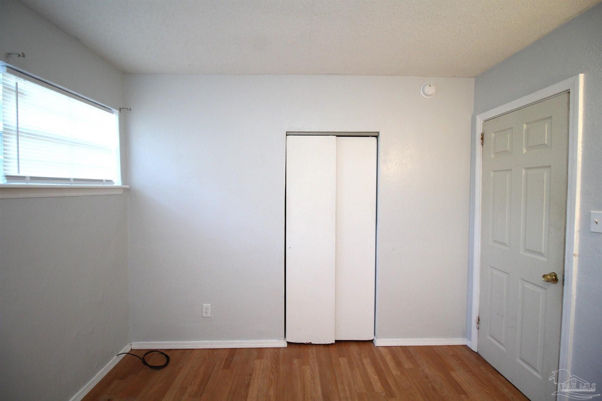 217 Ruby Avenue Pensacola, FL 32505 - Photo 14 of 18