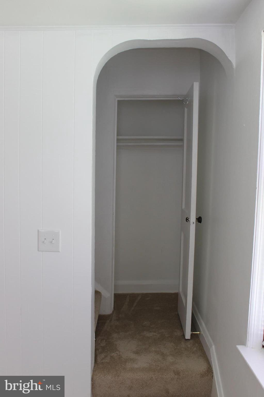 1609 Naturo Road Towson, MD 21286 - Photo 8 of 17 Interior (General)