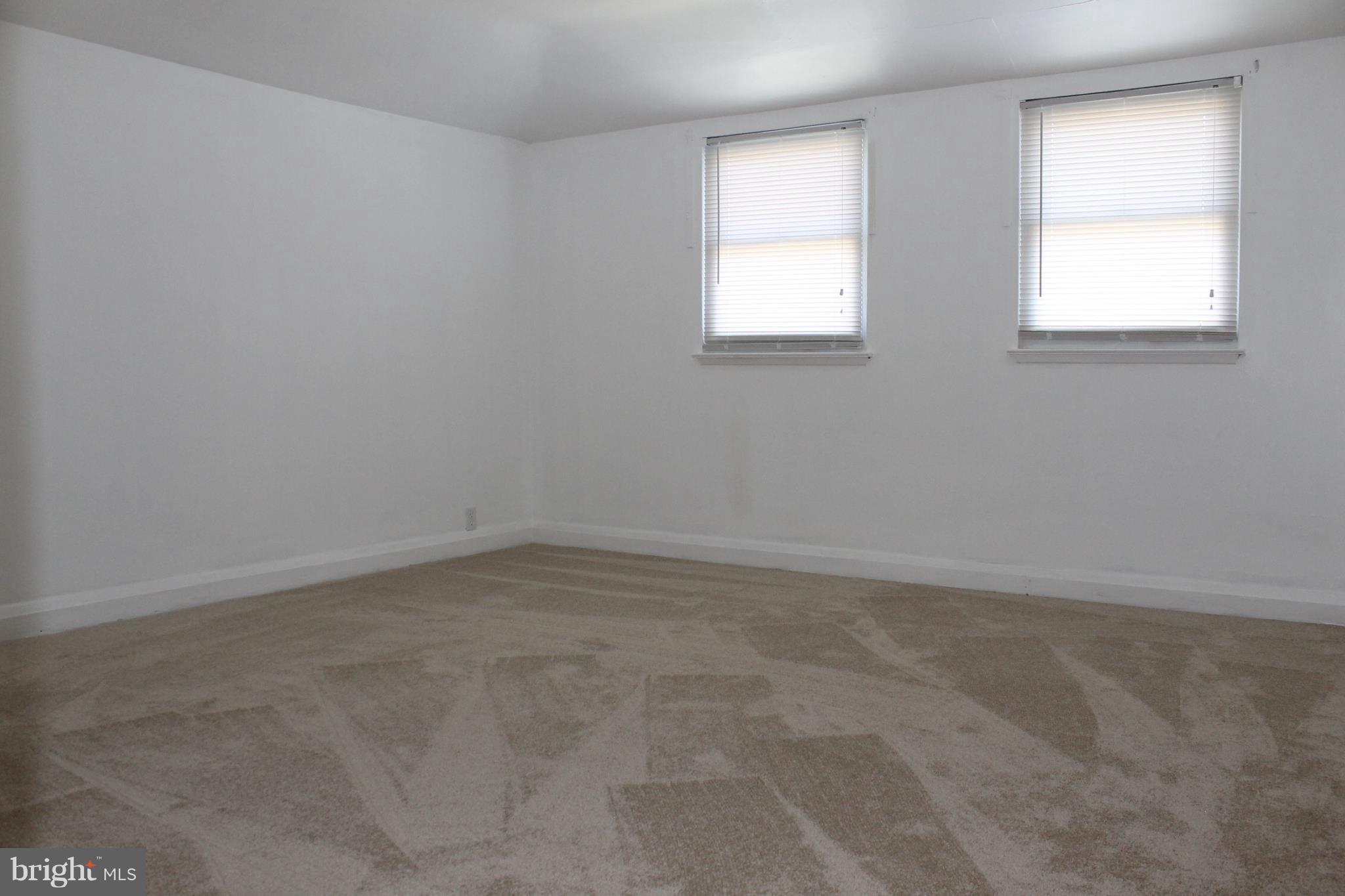 1609 Naturo Road Towson, MD 21286 - Photo 9 of 17 Bedroom (Master)