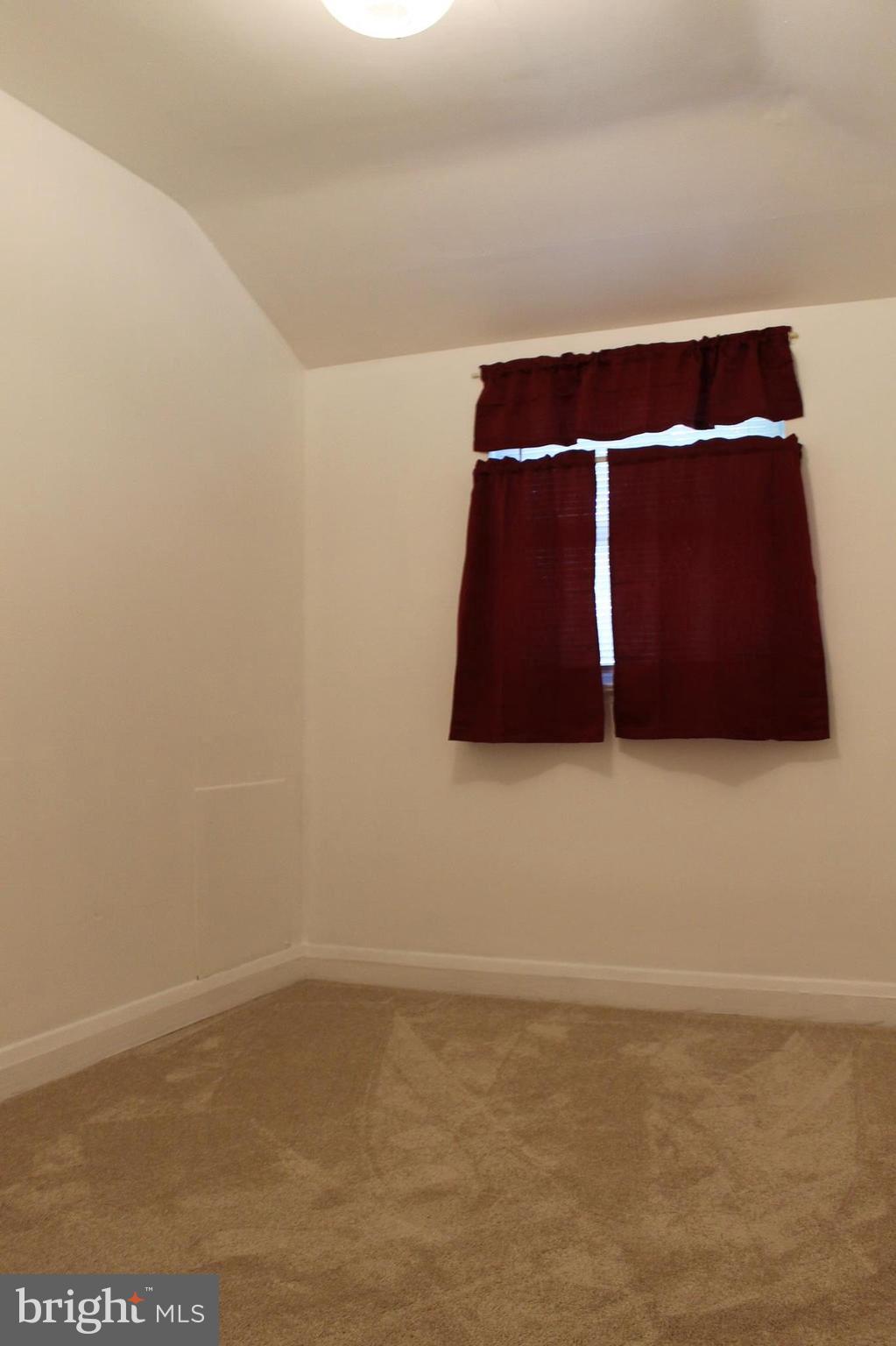 1609 Naturo Road Towson, MD 21286 - Photo 10 of 17 Bedroom