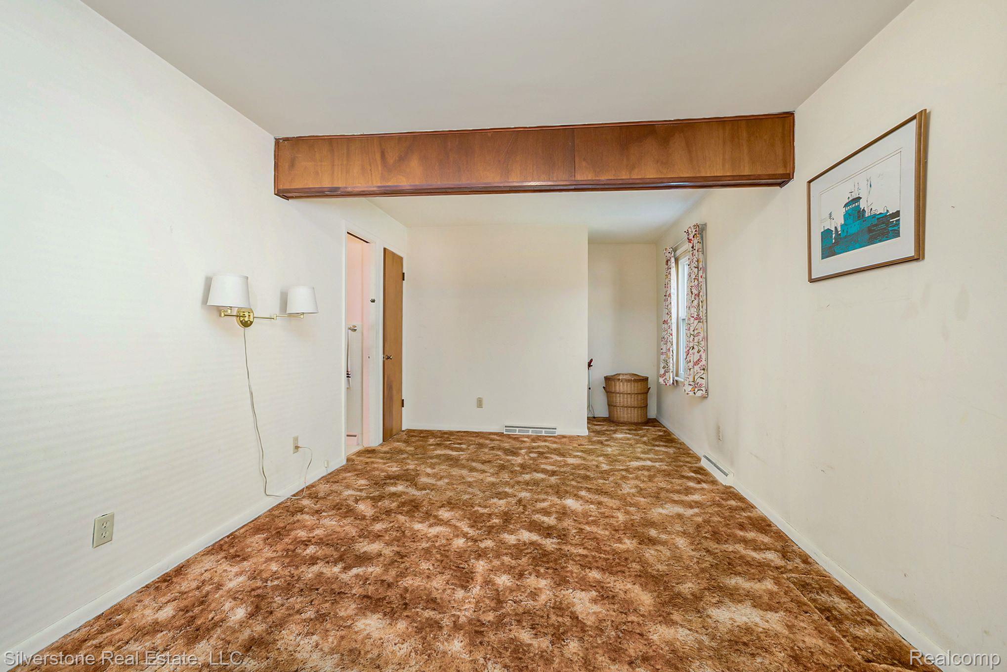 11884 Kaeding Road Romeo, MI 48065 - Photo 11 of 27 Gallery Image 11
