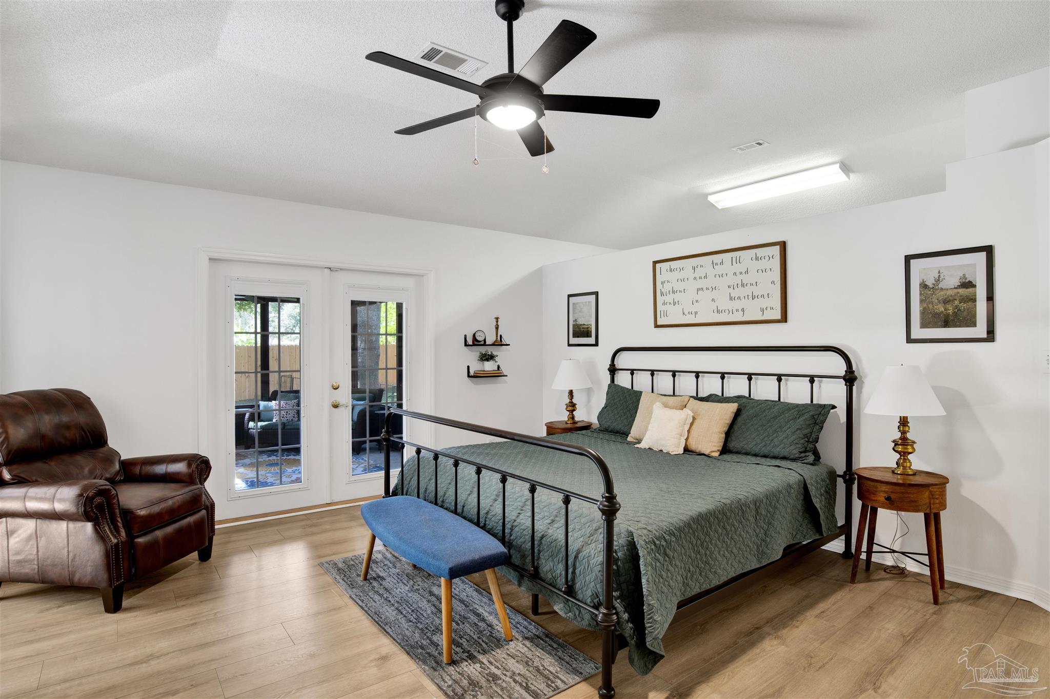 3137 Runnymede Road Pensacola, FL 32504 - Photo 20 of 42 Gallery Image 20