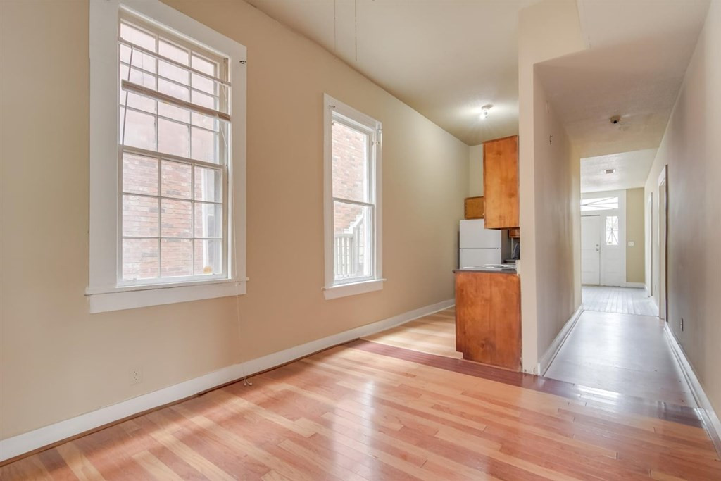 506 A 3rd Street Augusta, GA 30901 - Photo 7 of 18