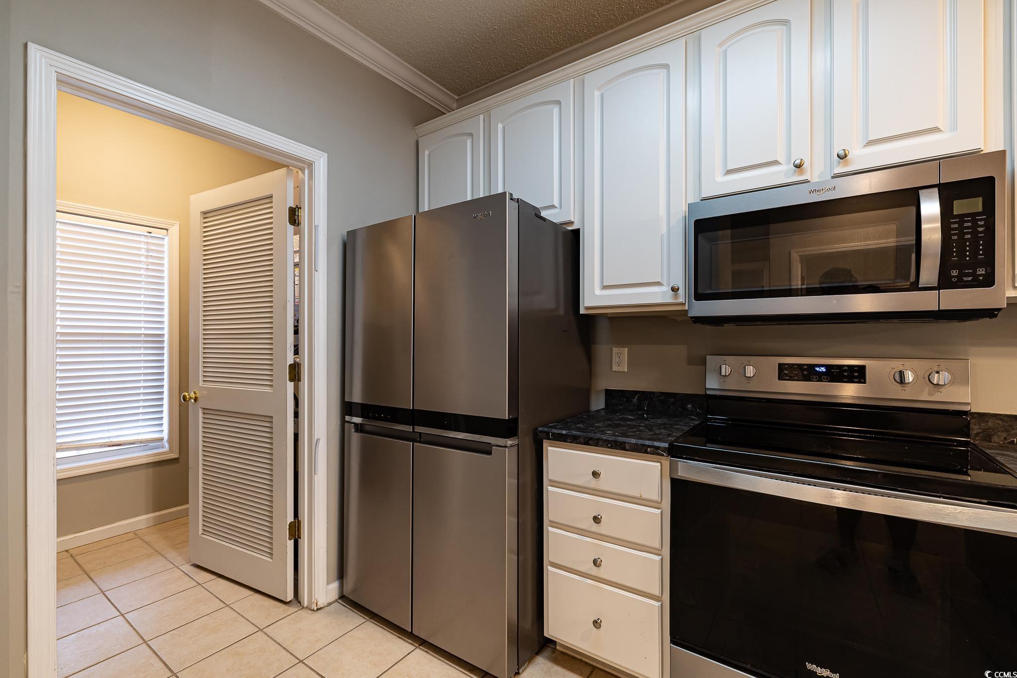 5786 Longwood Drive, Unit 202 Murrells Inlet, SC 29576 - Photo 23 of 24
