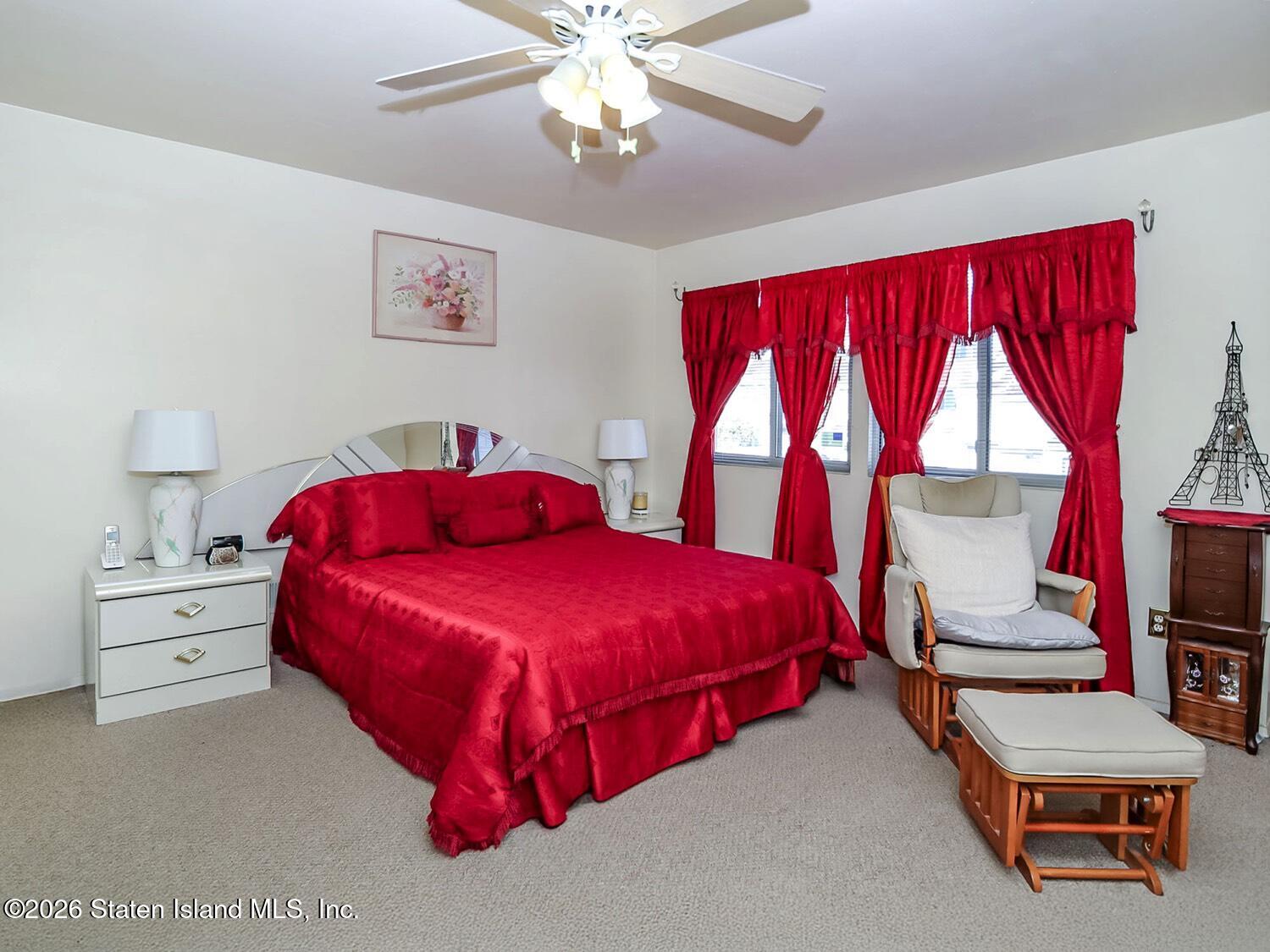 291 D Signs Road, Unit D Staten Island, NY 10314 - Photo 12 of 21 IMG_8386