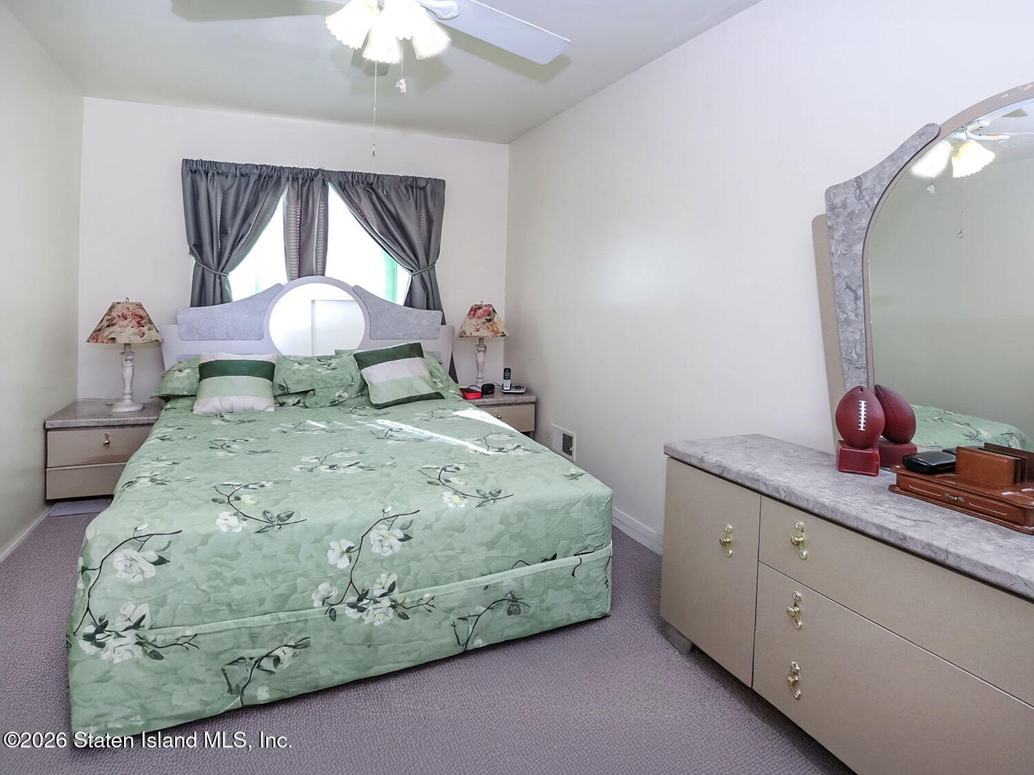 291 D Signs Road, Unit D Staten Island, NY 10314 - Photo 14 of 21 IMG_8380