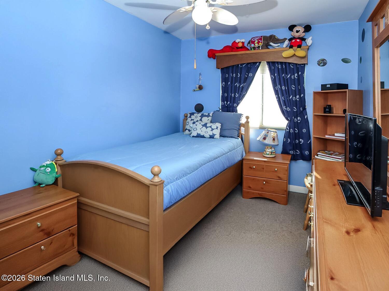 291 D Signs Road, Unit D Staten Island, NY 10314 - Photo 15 of 21 IMG_8377