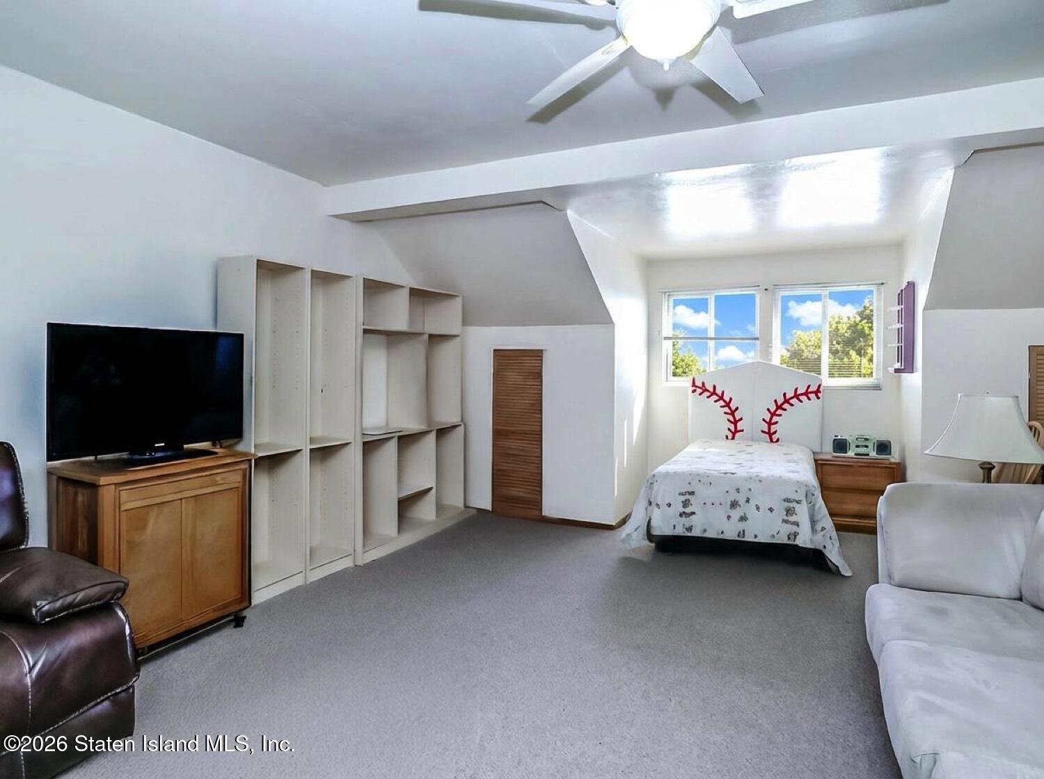 291 D Signs Road, Unit D Staten Island, NY 10314 - Photo 17 of 21 IMG_8391