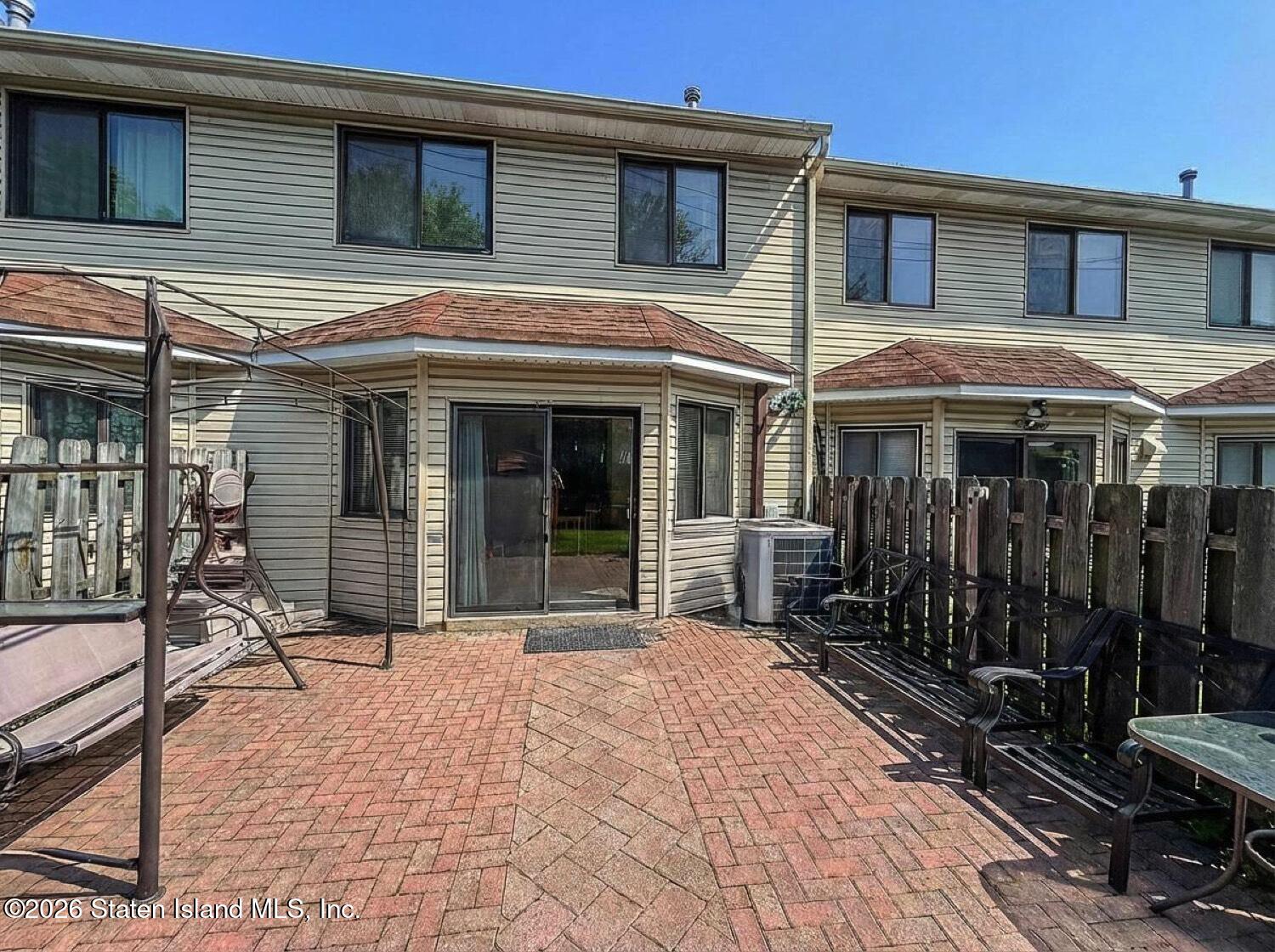 291 D Signs Road, Unit D Staten Island, NY 10314 - Photo 19 of 21 IMG_0651