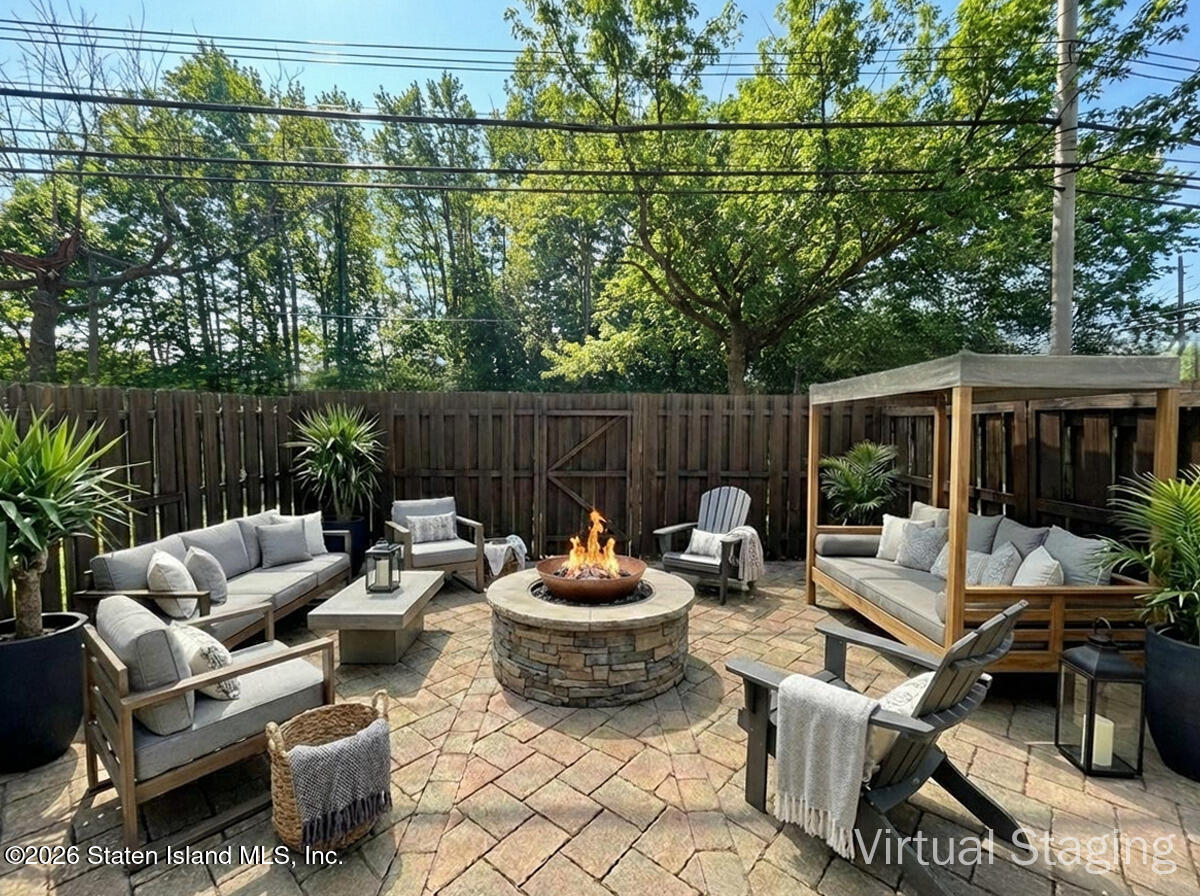 291 D Signs Road, Unit D Staten Island, NY 10314 - Photo 21 of 21 IMG_0650a