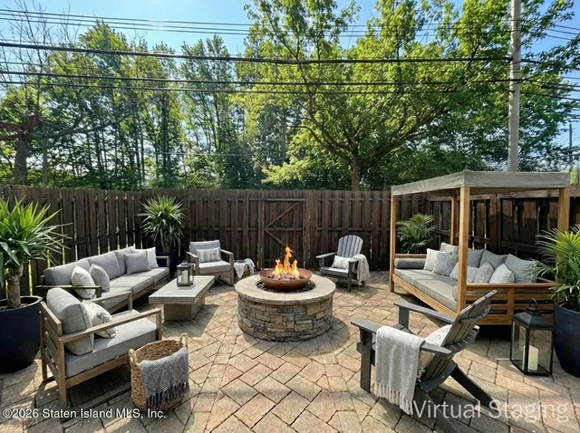 $675,000 | 291 D Signs Road, Unit D | Bulls Head