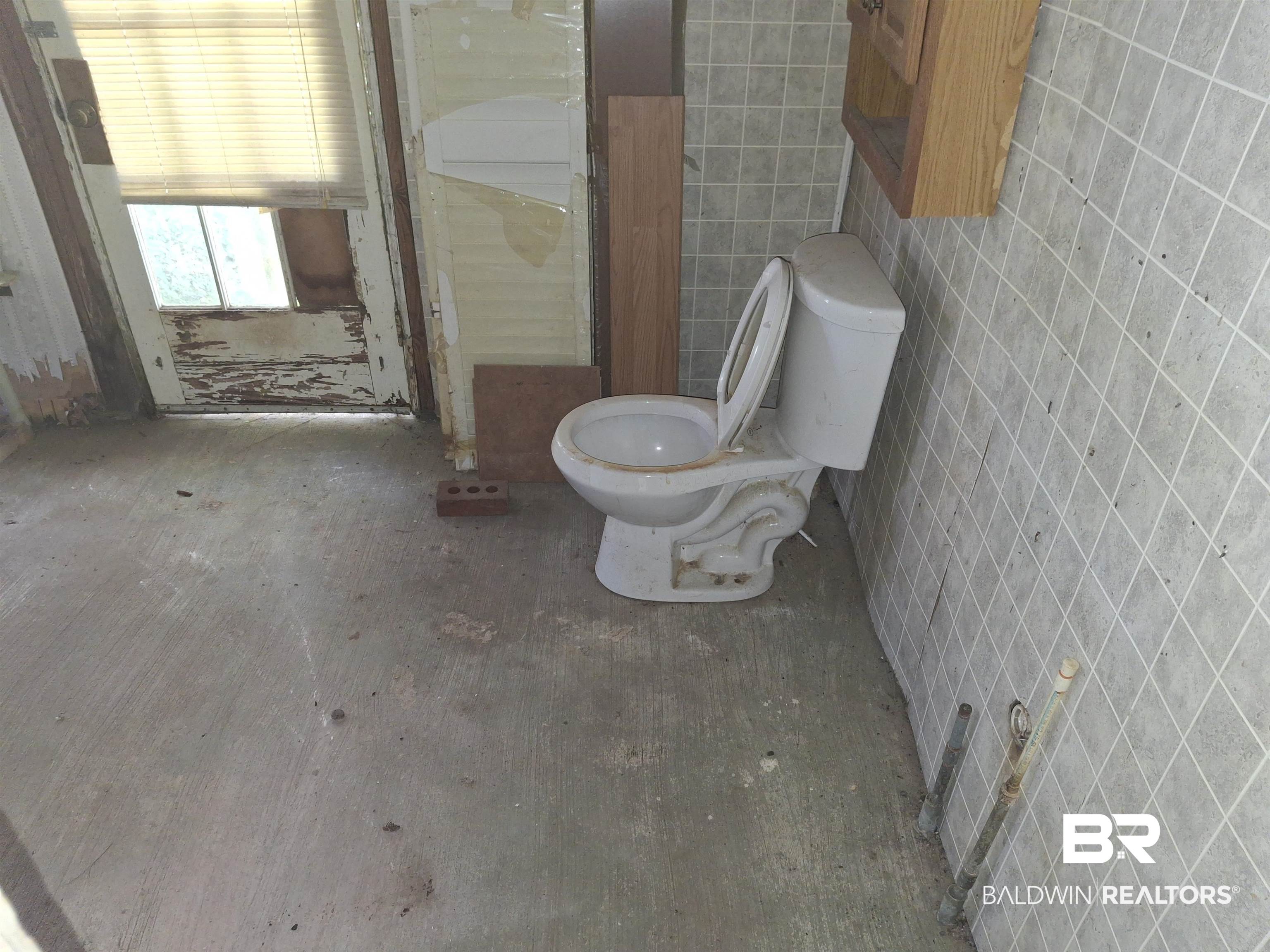 1608 South Juniper Street Foley, AL 36535 - Photo 29 of 30 Gallery Image 29