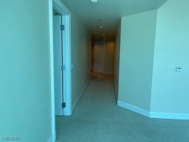 $2,900 | 2700 South Las Vegas Boulevard, Unit 2308, Las Vegas, NV 89109