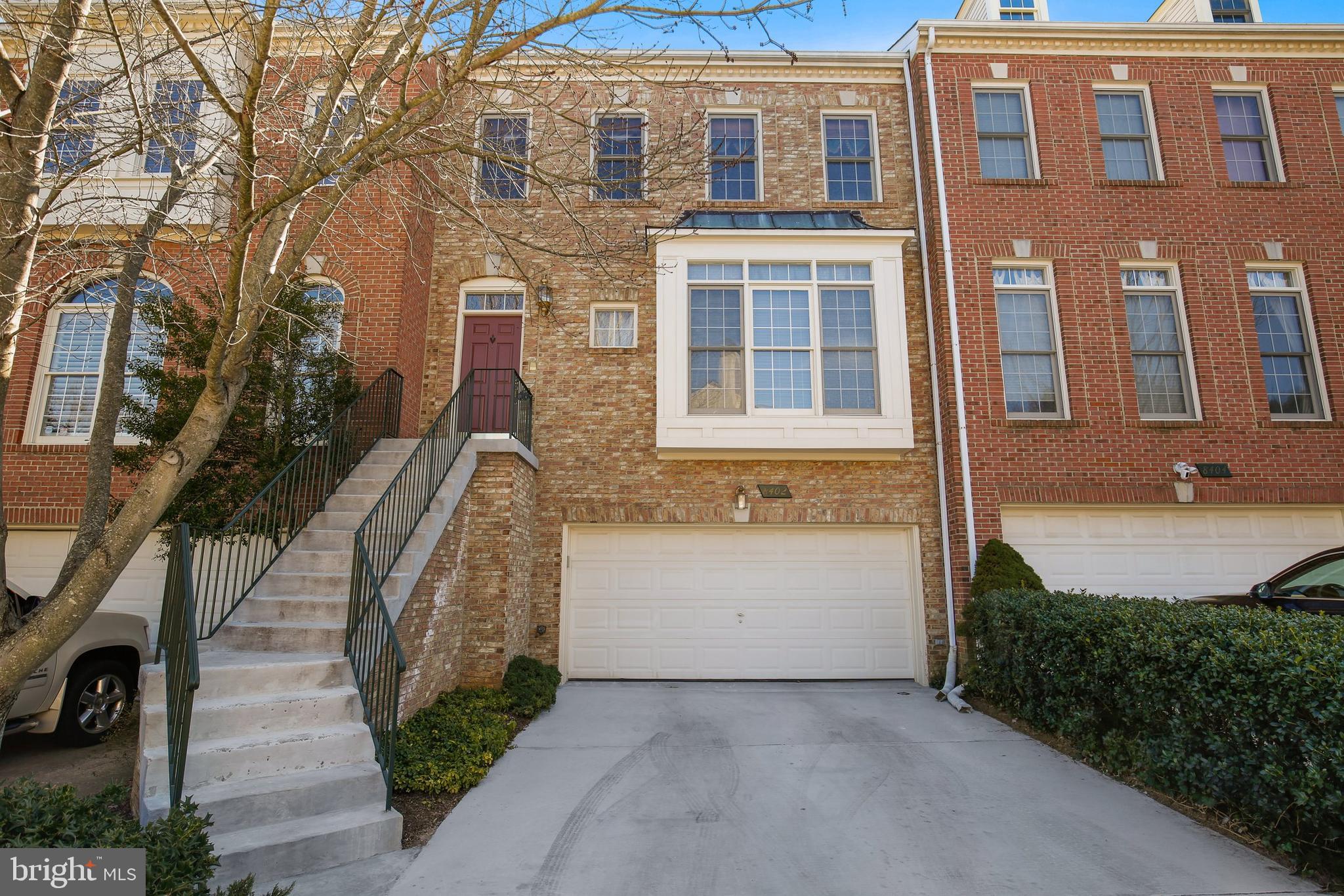 8402 Bells Ridge Terrace Potomac, MD 20854 - Photo 1 of 51 Gallery Image 1