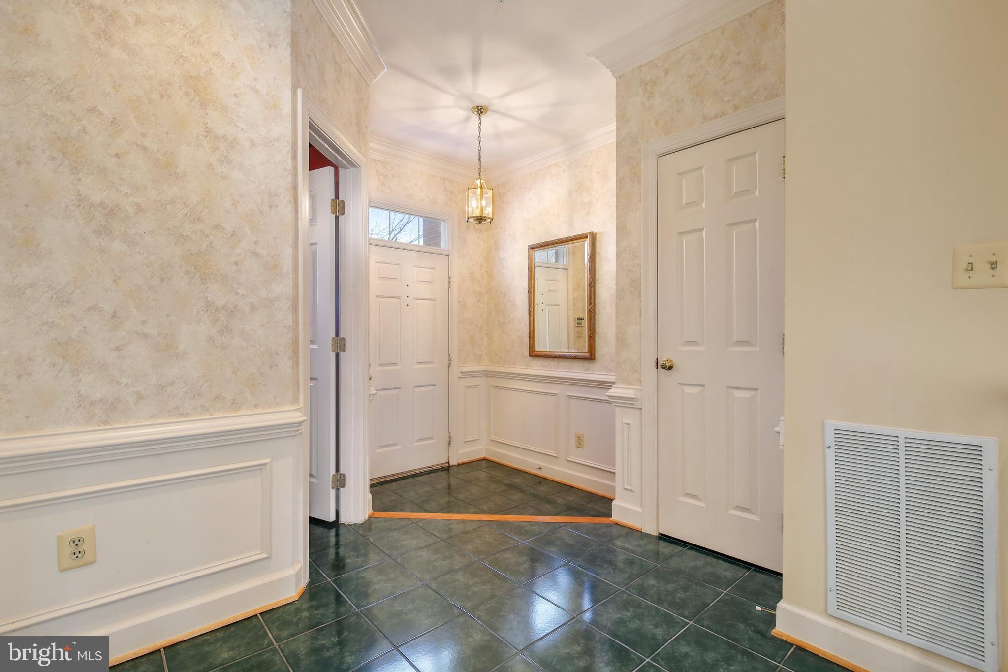 8402 Bells Ridge Terrace Potomac, MD 20854 - Photo 2 of 51 Gallery Image 2