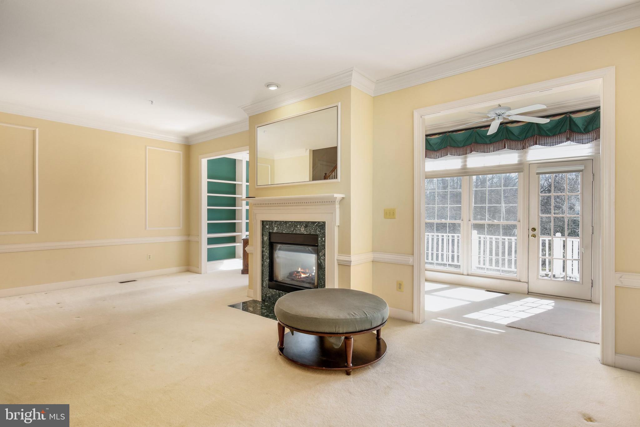 8402 Bells Ridge Terrace Potomac, MD 20854 - Photo 13 of 51 Gallery Image 13