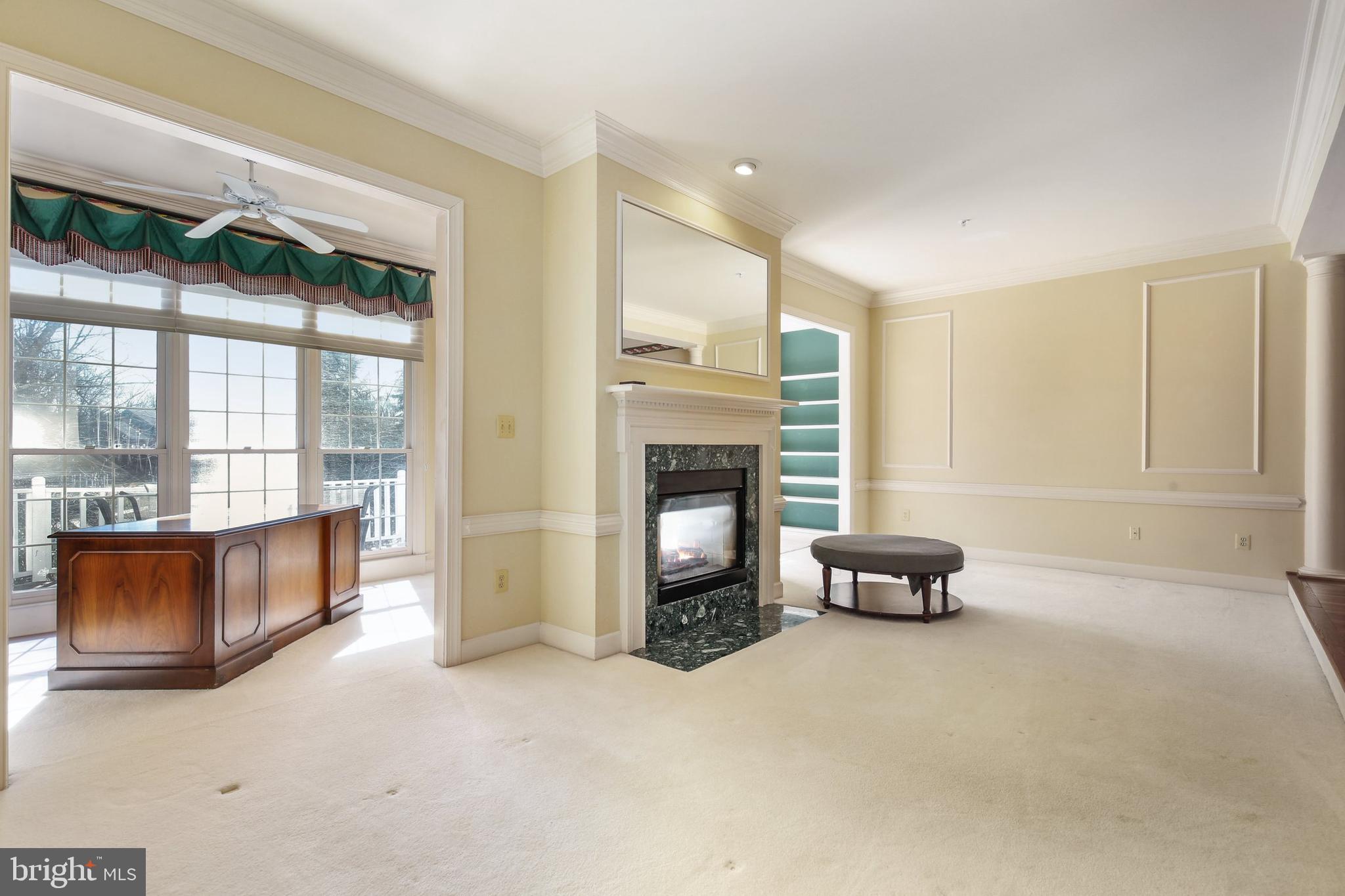 8402 Bells Ridge Terrace Potomac, MD 20854 - Photo 15 of 51 Gallery Image 15