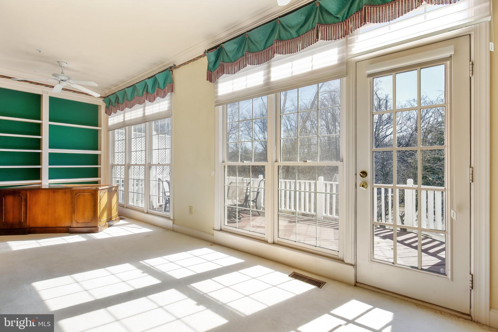 8402 Bells Ridge Terrace Potomac, MD 20854 - Photo 16 of 51 Gallery Image 16